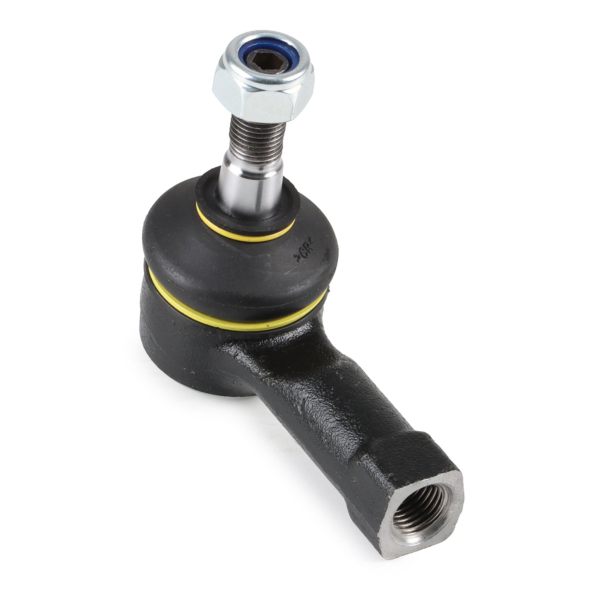 Front Outer Tie Rod End 55695MT