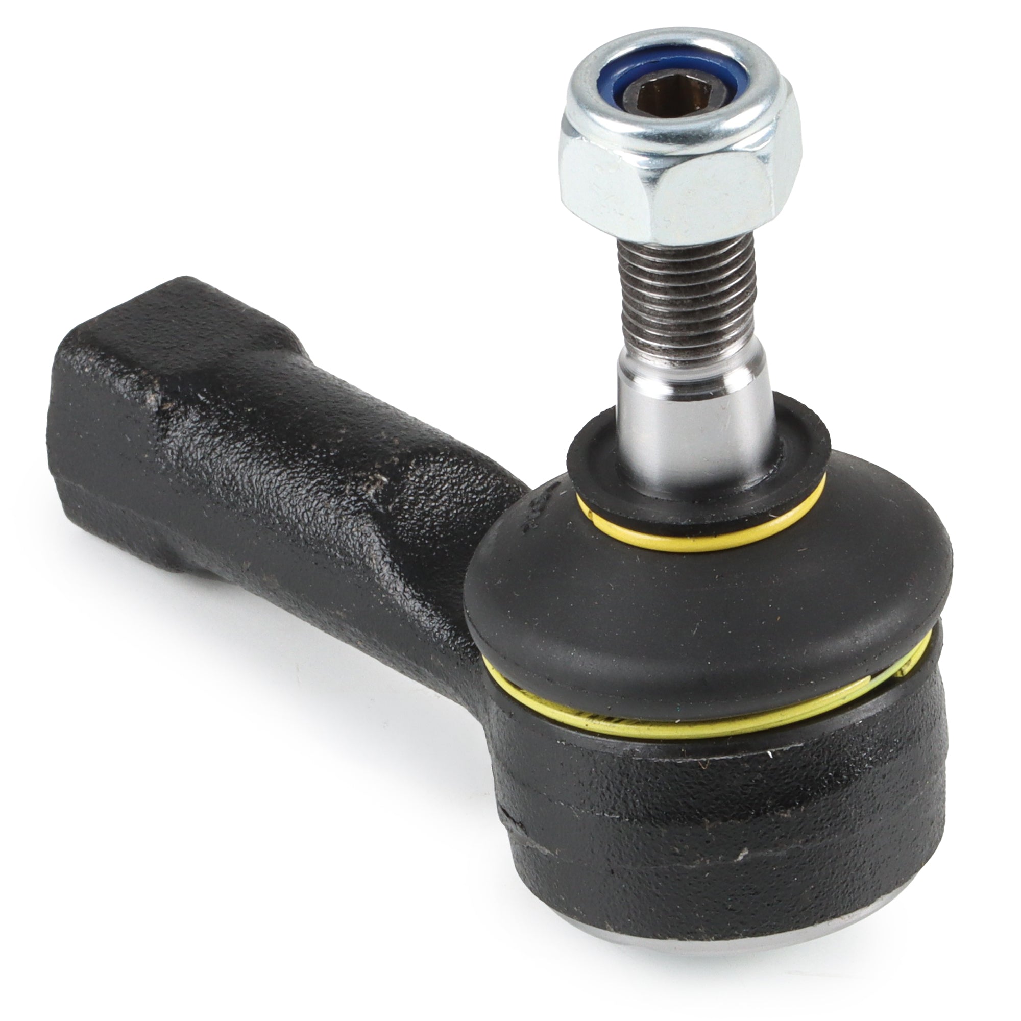 Front Outer Tie Rod End 55695MT