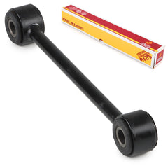 Metrix Premium Chassis Parts Rear Stabilizer Bar Link 55703MT OEM fit auto parts