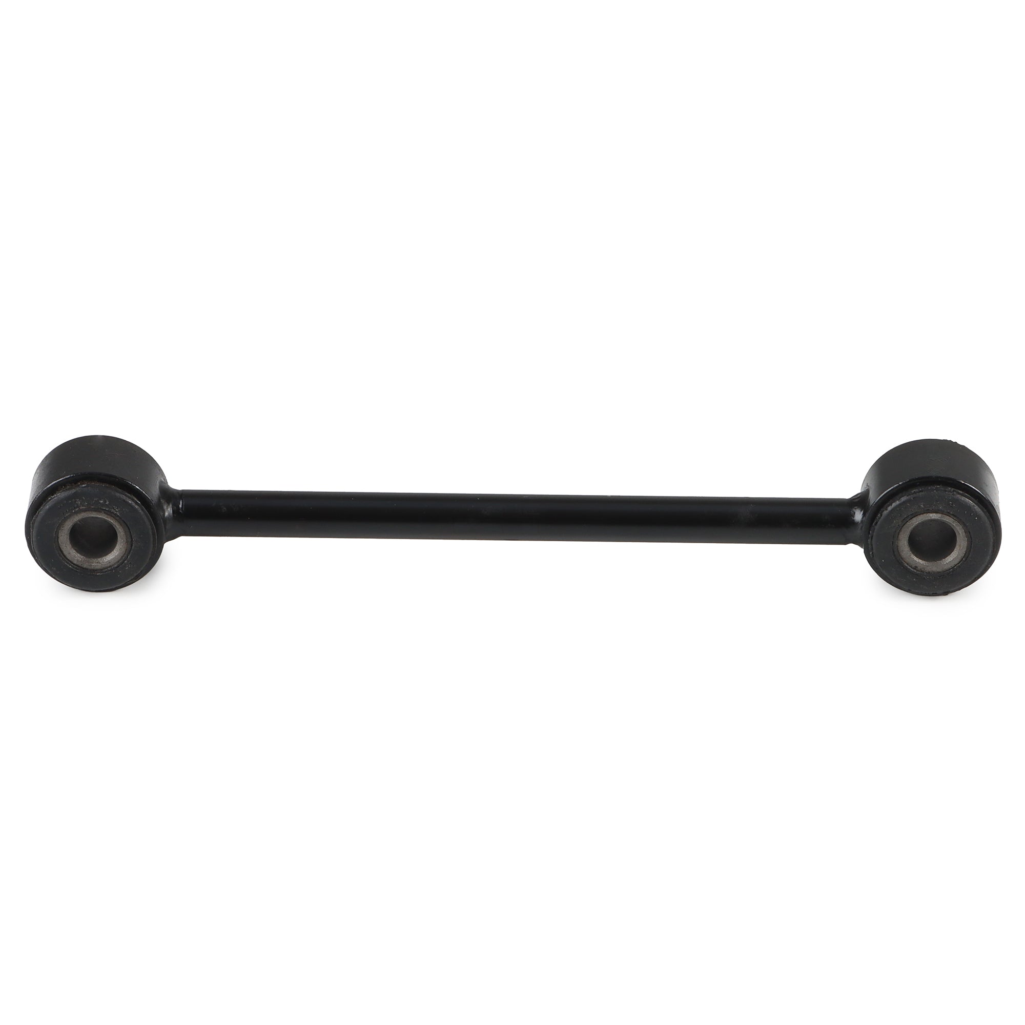 Rear Stabilizer Bar Link 55703MT