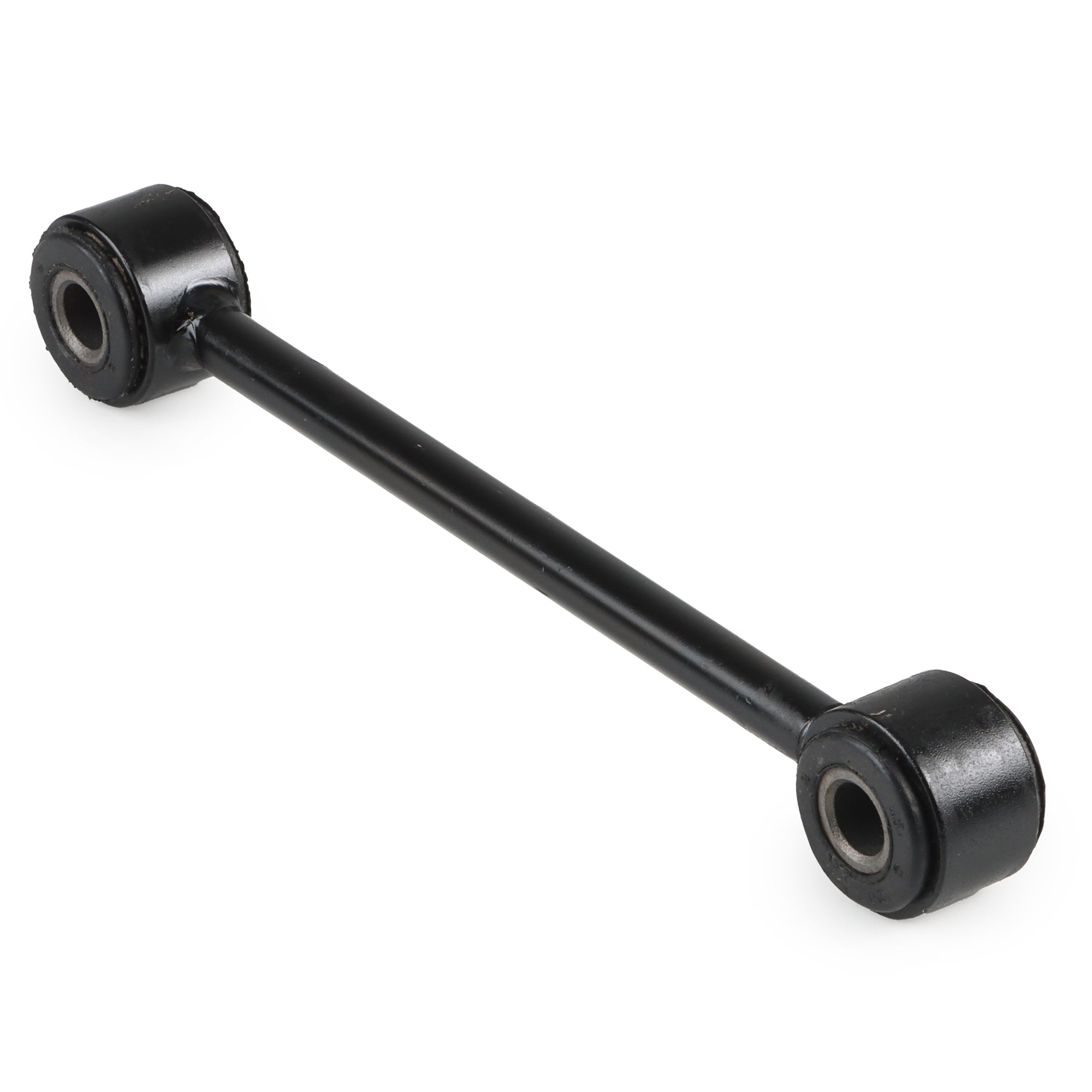 Rear Stabilizer Bar Link 55703MT