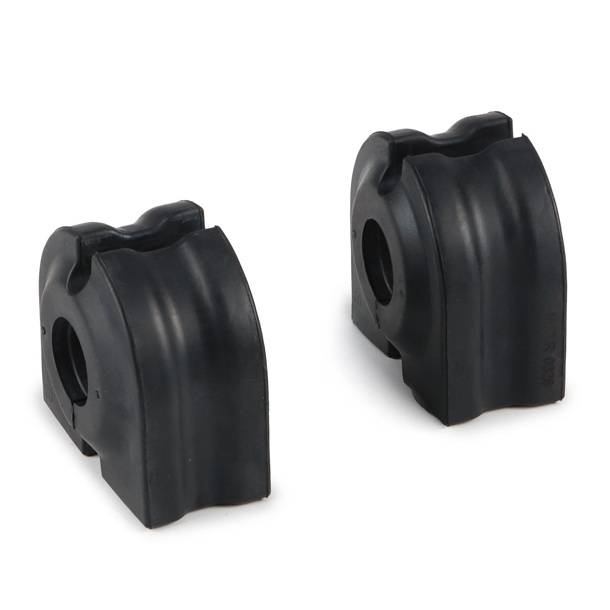 Front Stabilizer Bar Bushing Kit 55705MP