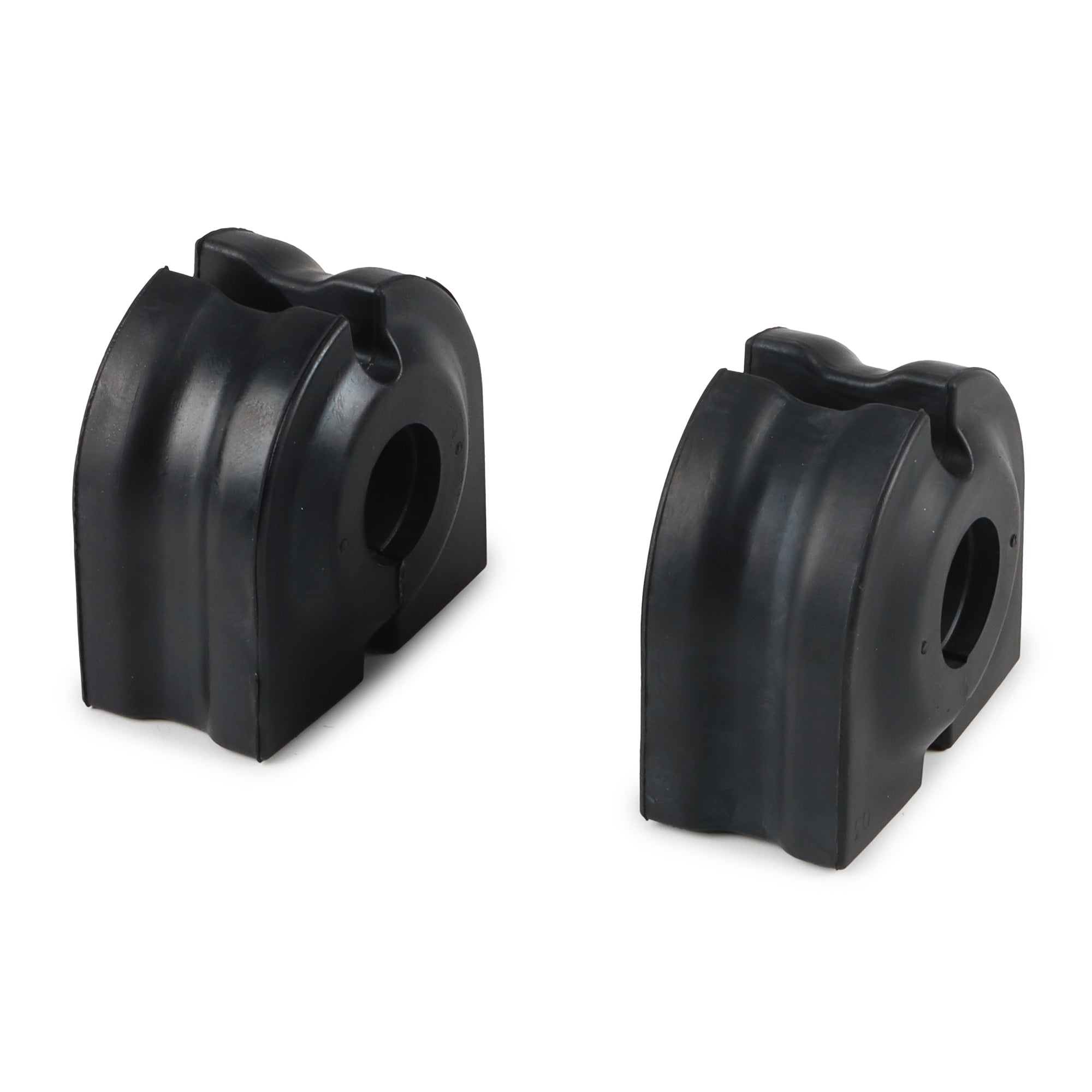 Front Stabilizer Bar Bushing Kit 55705MP