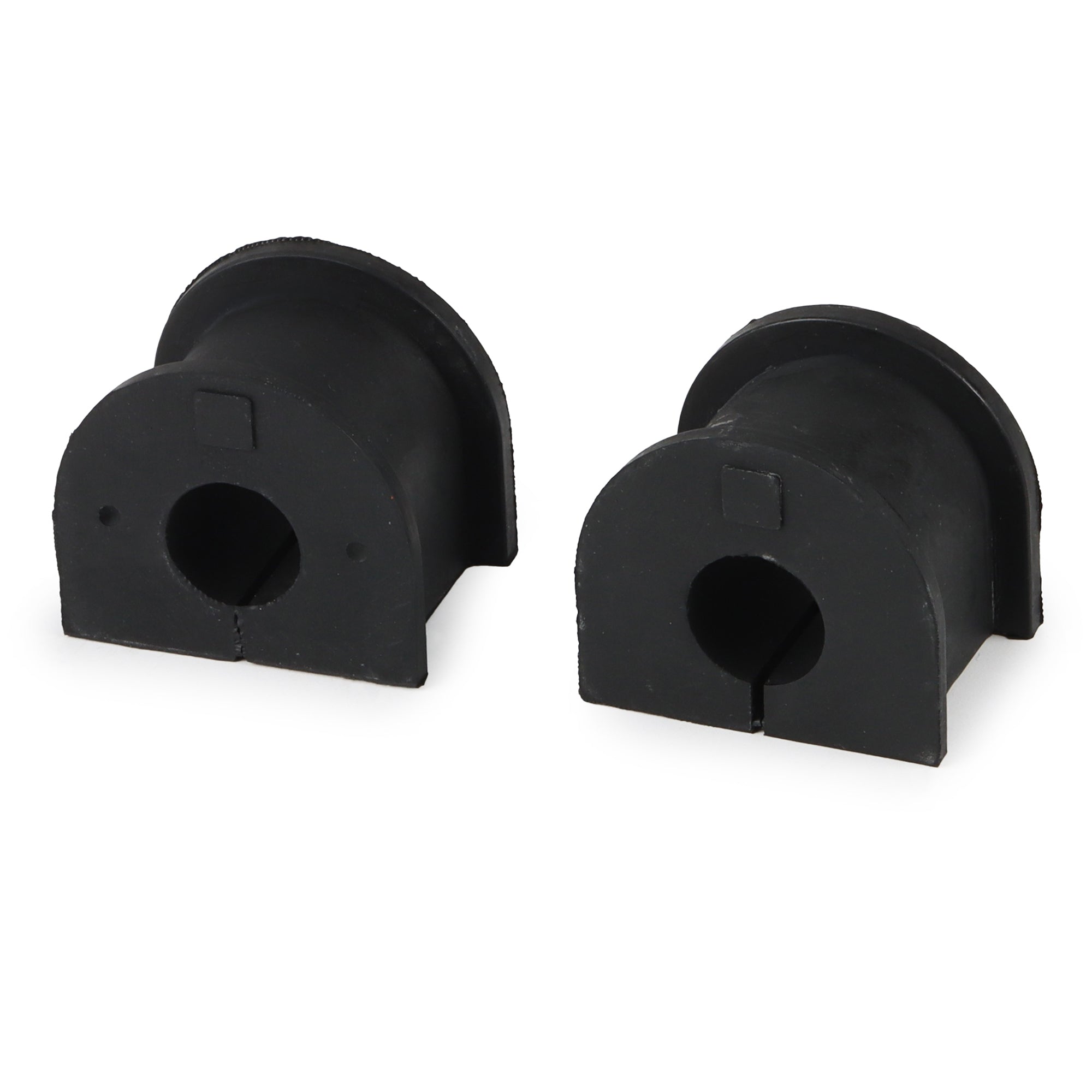 Rear Stabilizer Bar Bushing Kit 55706MP