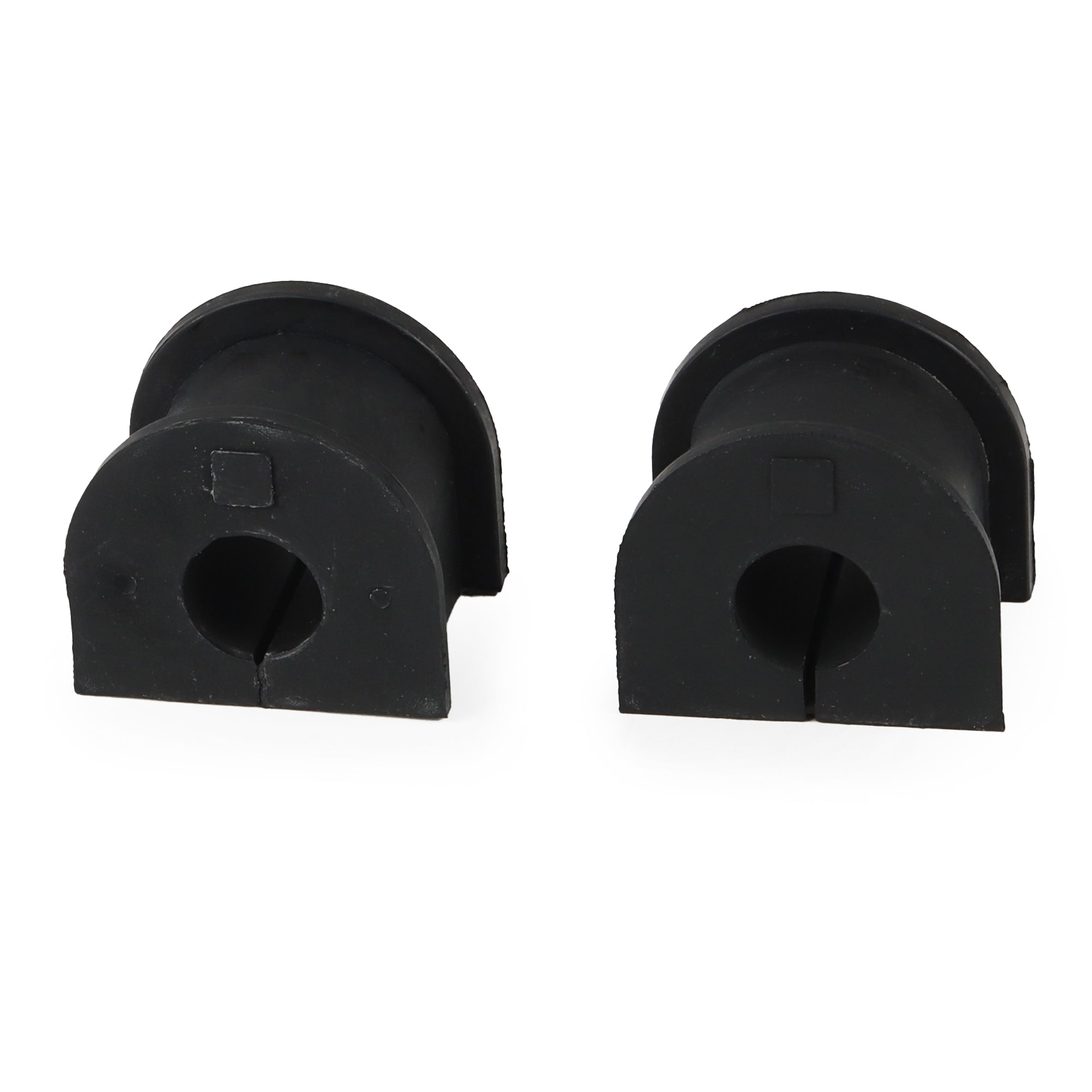 Rear Stabilizer Bar Bushing Kit 55706MP