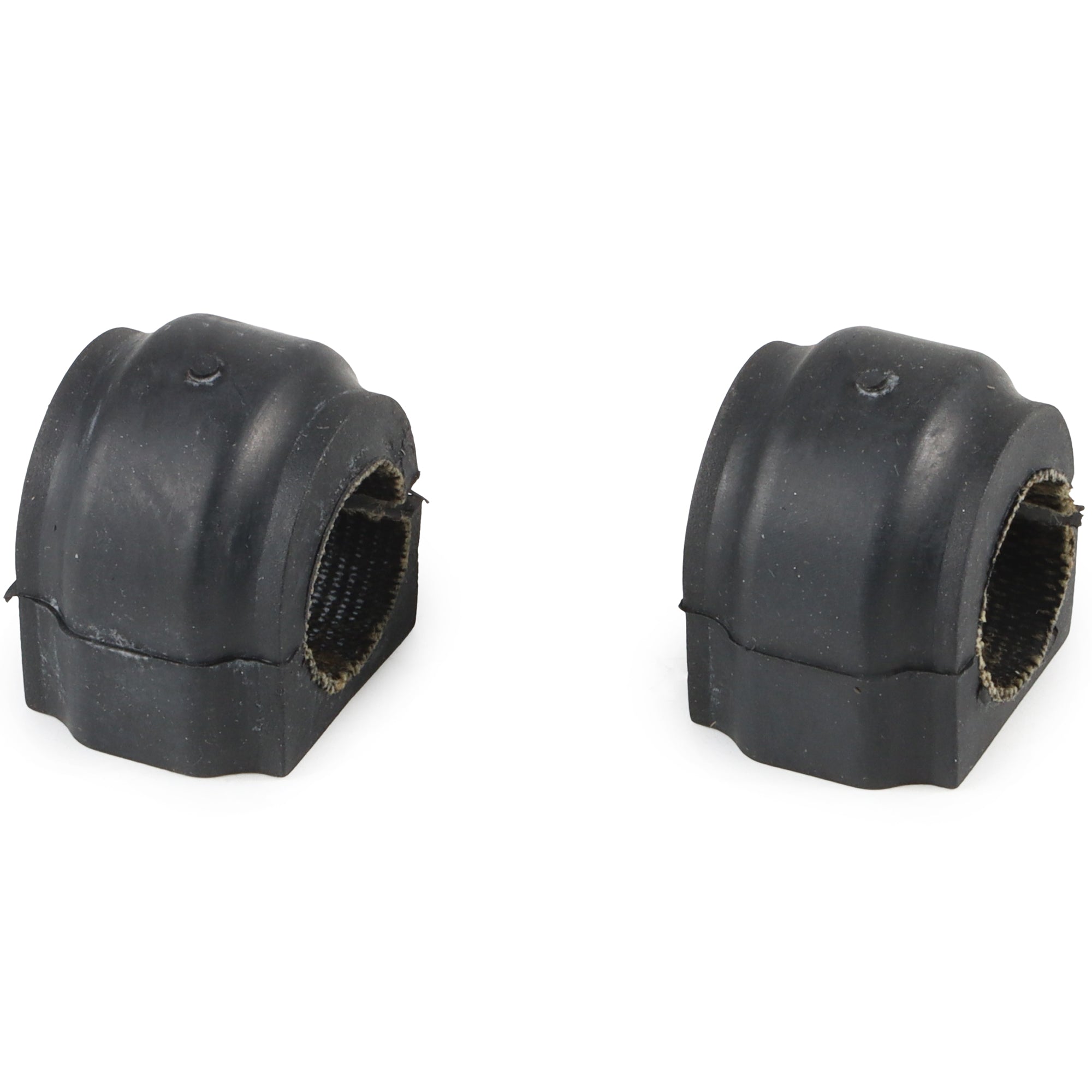 Rear To Frame Stabilizer Bar Bushing Kit 55707MP