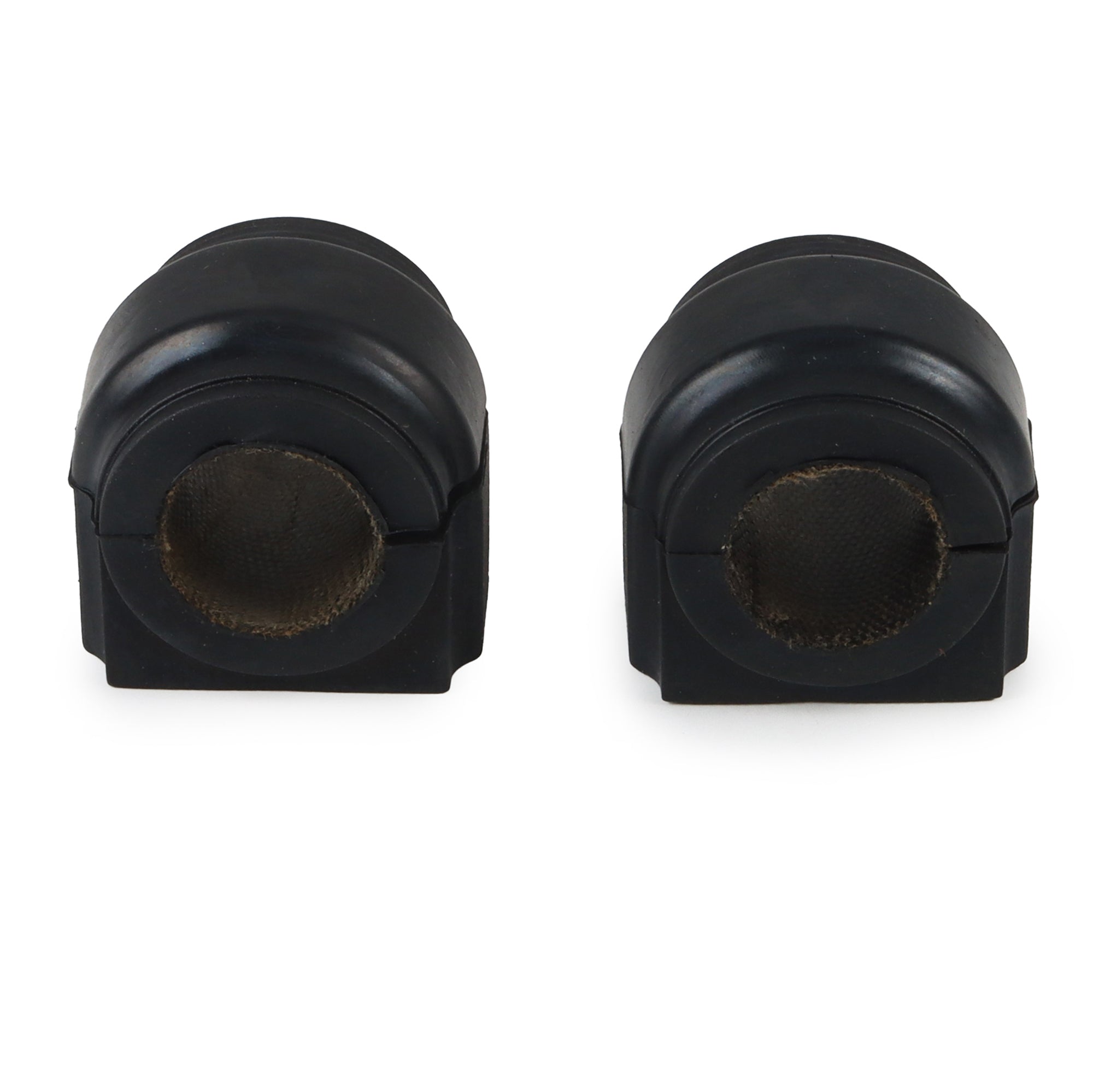 Front Stabilizer Bar Bushing Kit 55715MP