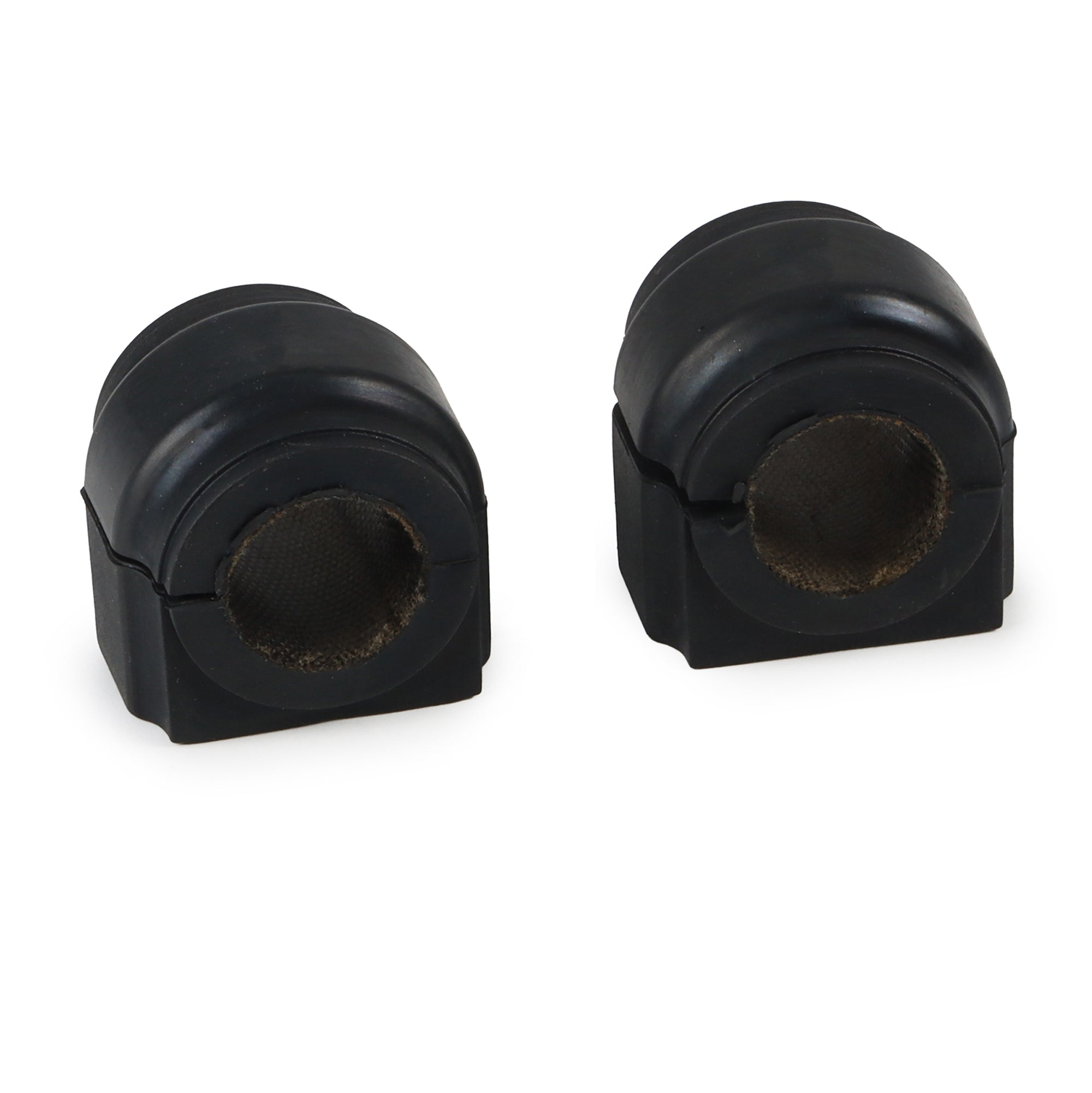 Front Stabilizer Bar Bushing Kit 55715MP