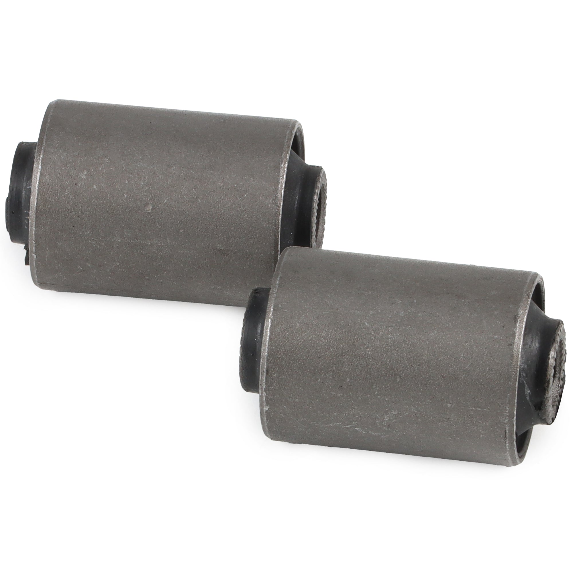 Metrix Premium Chassis Parts Front Lower To Frame Control Arm Bushing Kit 55716MP OE perfect fit auto parts