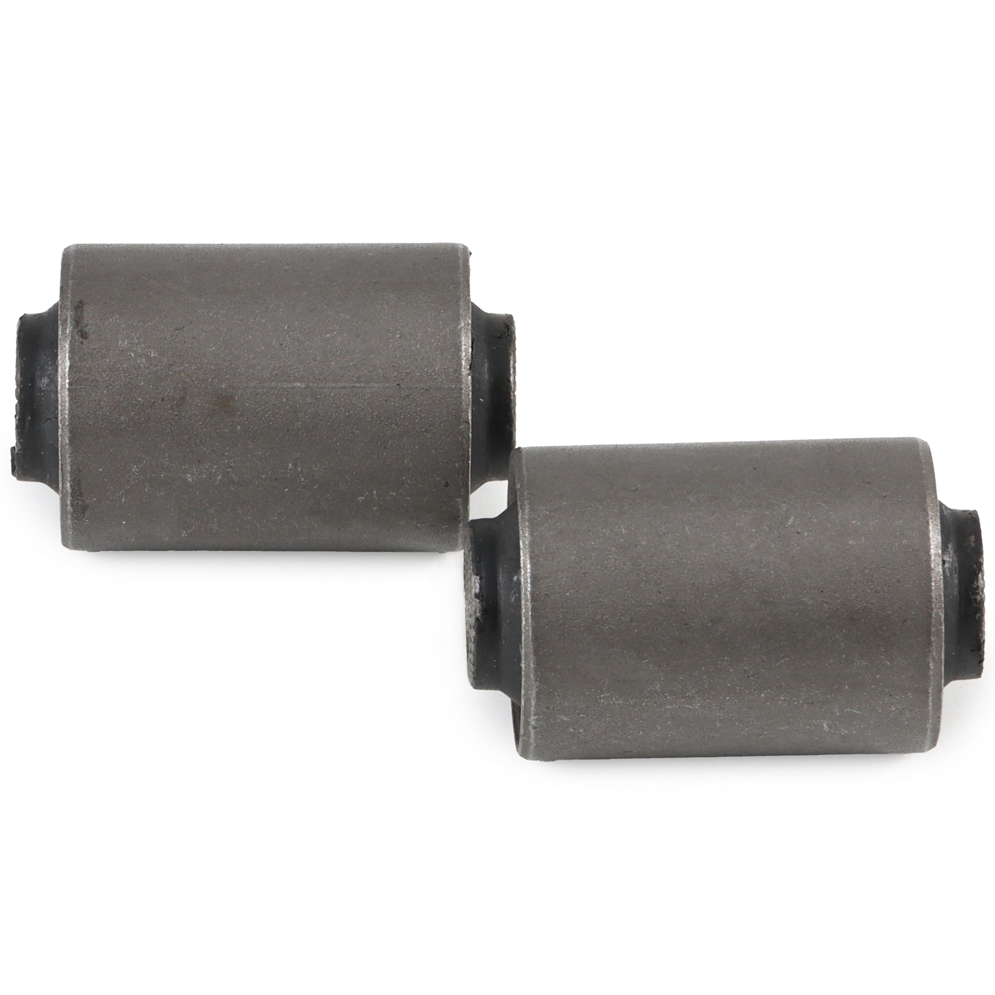 Front Lower To Frame Control Arm Bushing Kit 55716MP