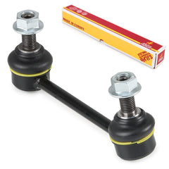 Metrix Premium Chassis Parts Front Left Stabilizer Bar Link 55747MT OEM fit auto parts