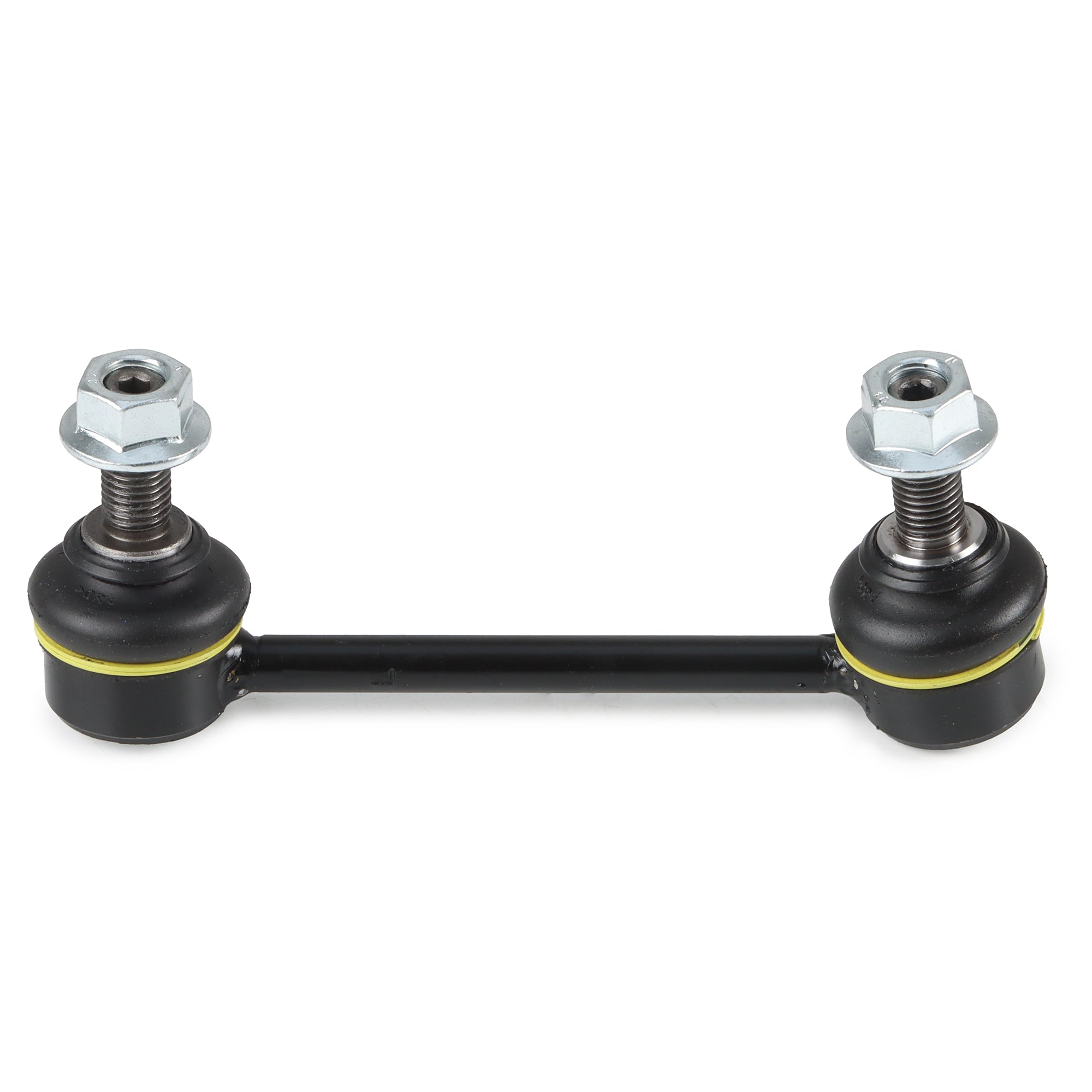 Front Left & Right Stabilizer Bar Link Kit 90756MT