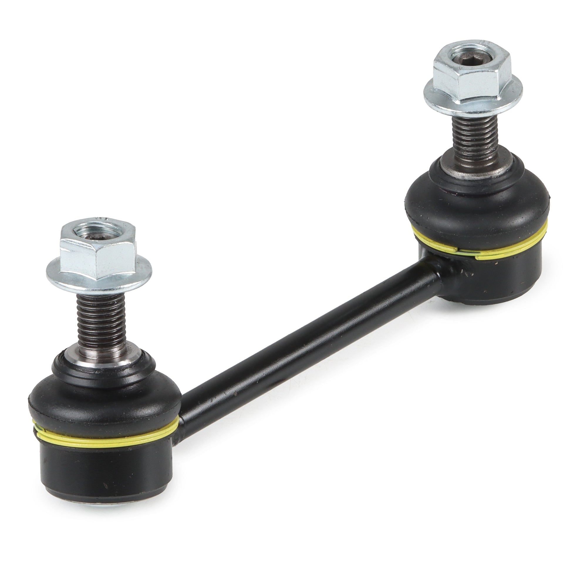 Front Left & Right Stabilizer Bar Link Kit 90756MT