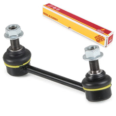 Metrix Premium Chassis Parts Front Right Stabilizer Bar Link 55748MT OEM fit auto parts