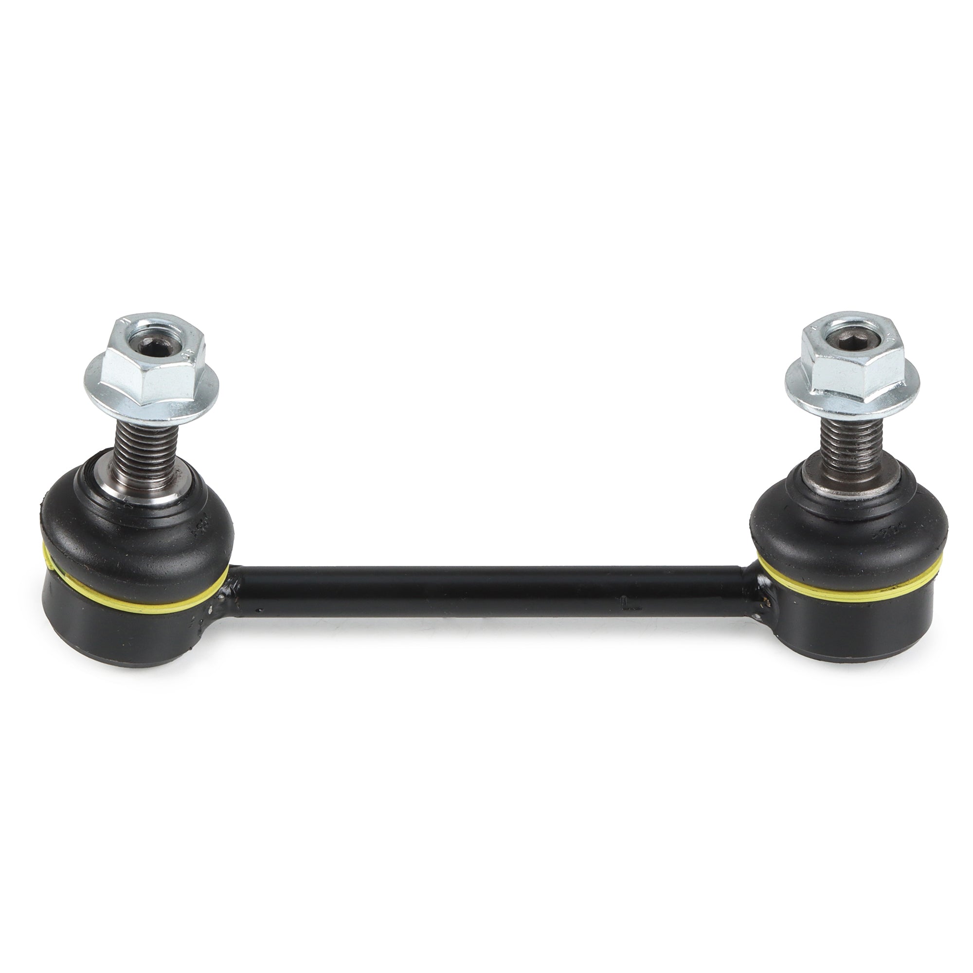Front Right Stabilizer Bar Link 55748MT