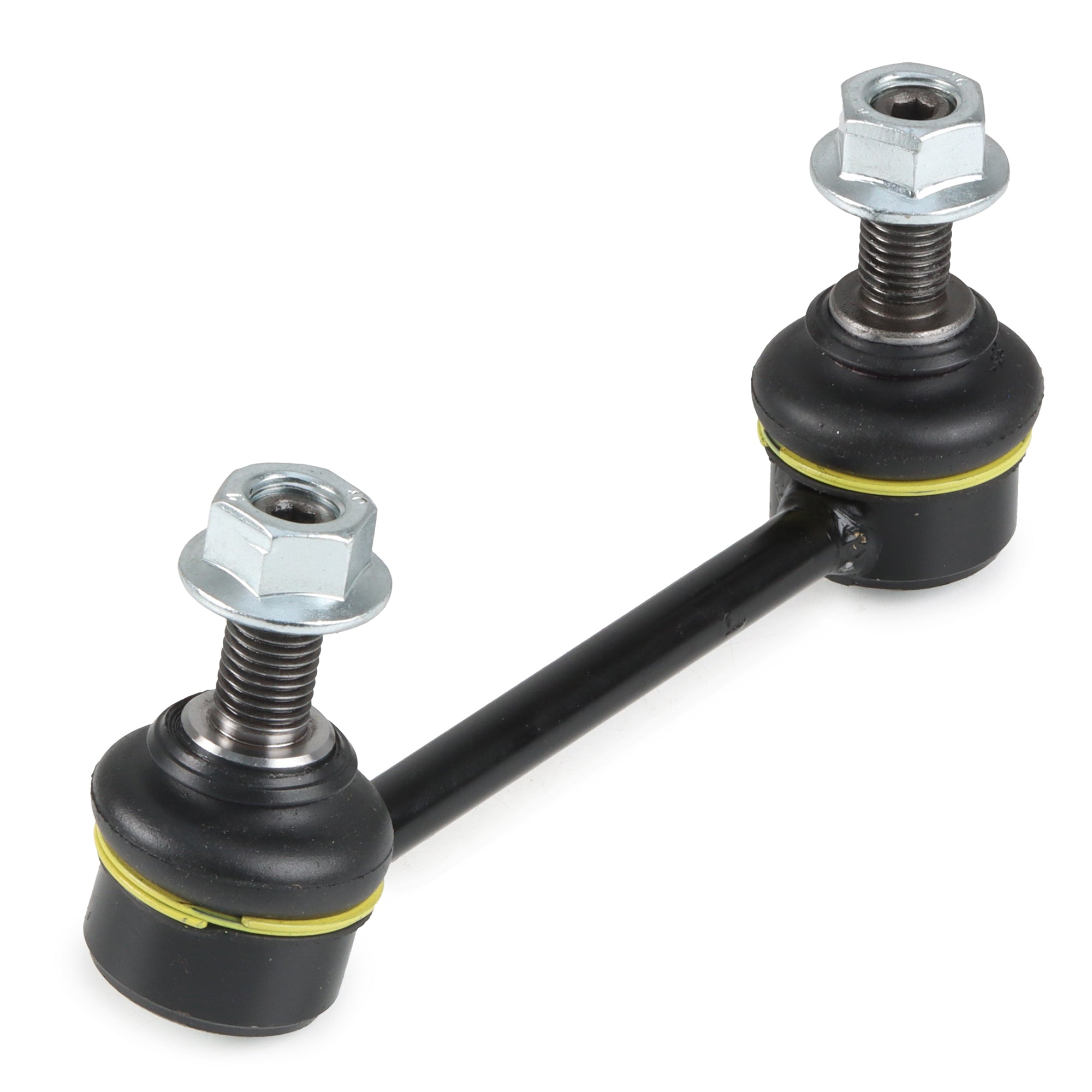 Front Right Stabilizer Bar Link 55748MT