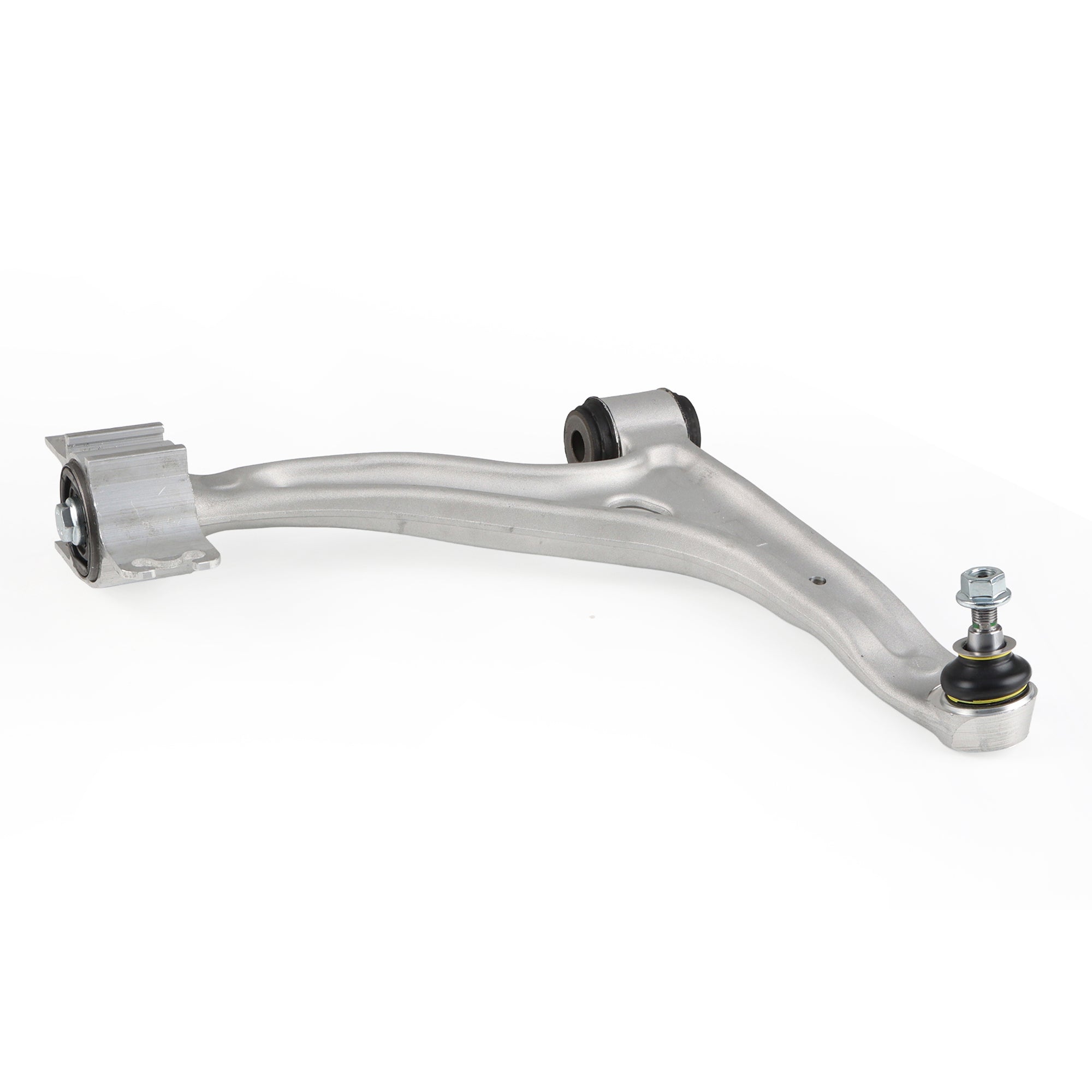 Front Left & Right Lower Control Arm and Ball Joint Assembly Kit 91456MT
