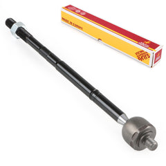 Metrix Premium Chassis Parts Front Inner Tie Rod End 55761MT OEM fit auto parts