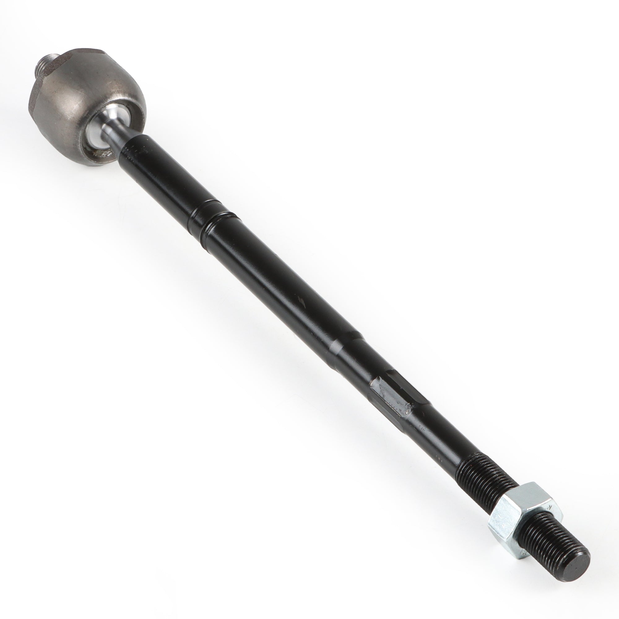Front Inner Tie Rod End 55761MT
