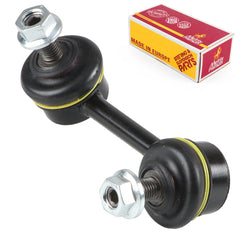 Metrix Premium Chassis Parts Rear Left Stabilizer Bar Link 55767MT OEM fit auto parts
