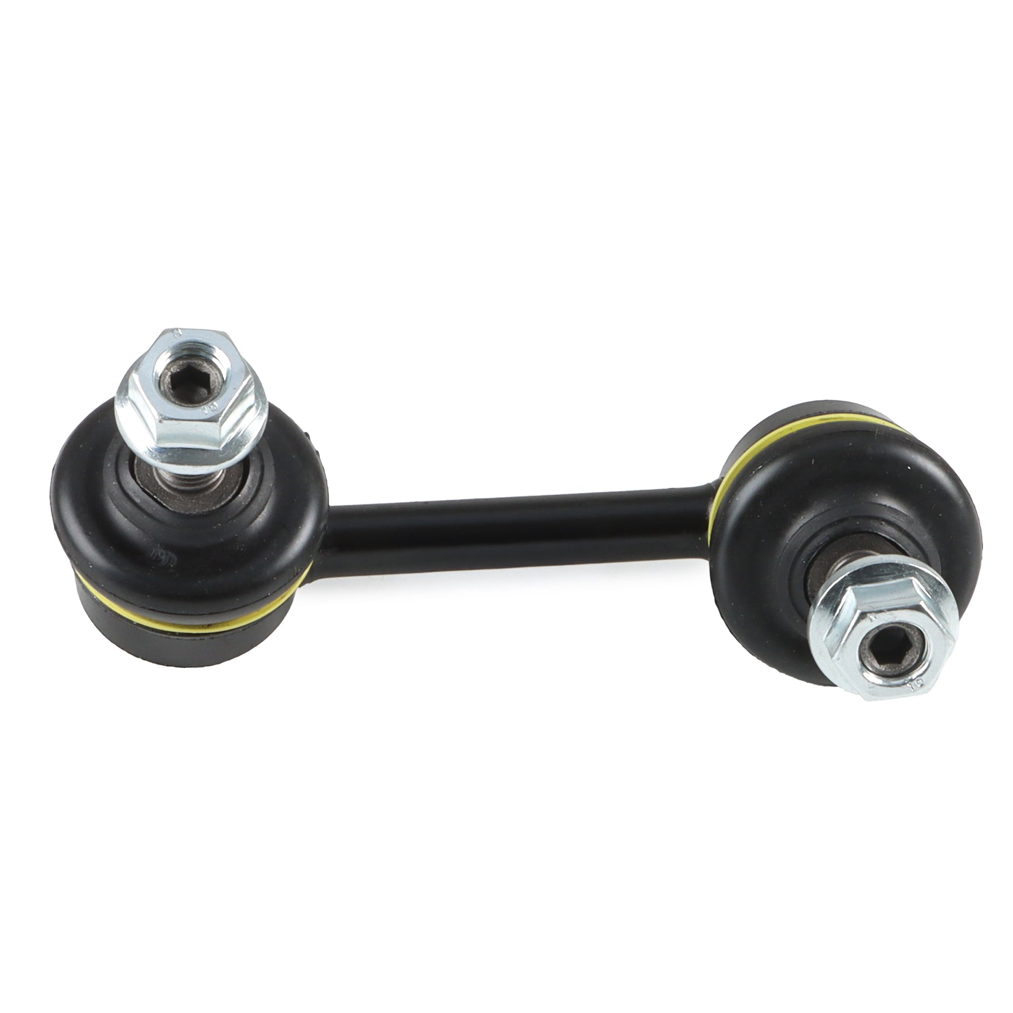 Rear Left Stabilizer Bar Link 55767MT
