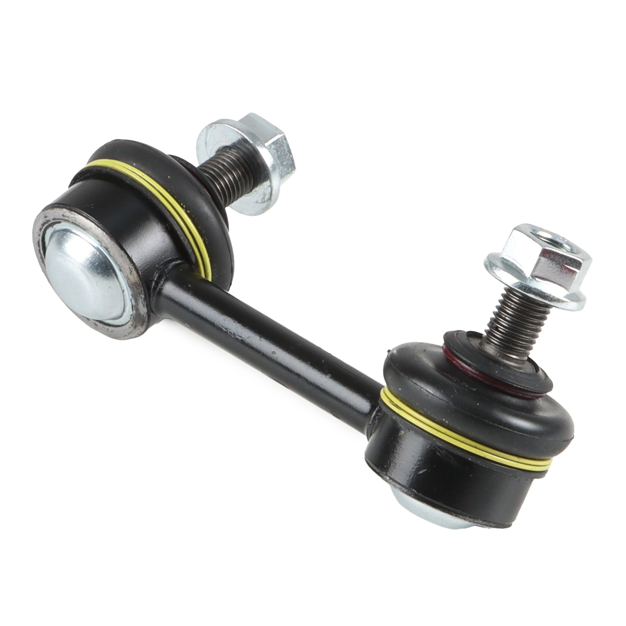 Rear Left Stabilizer Bar Link 55767MT