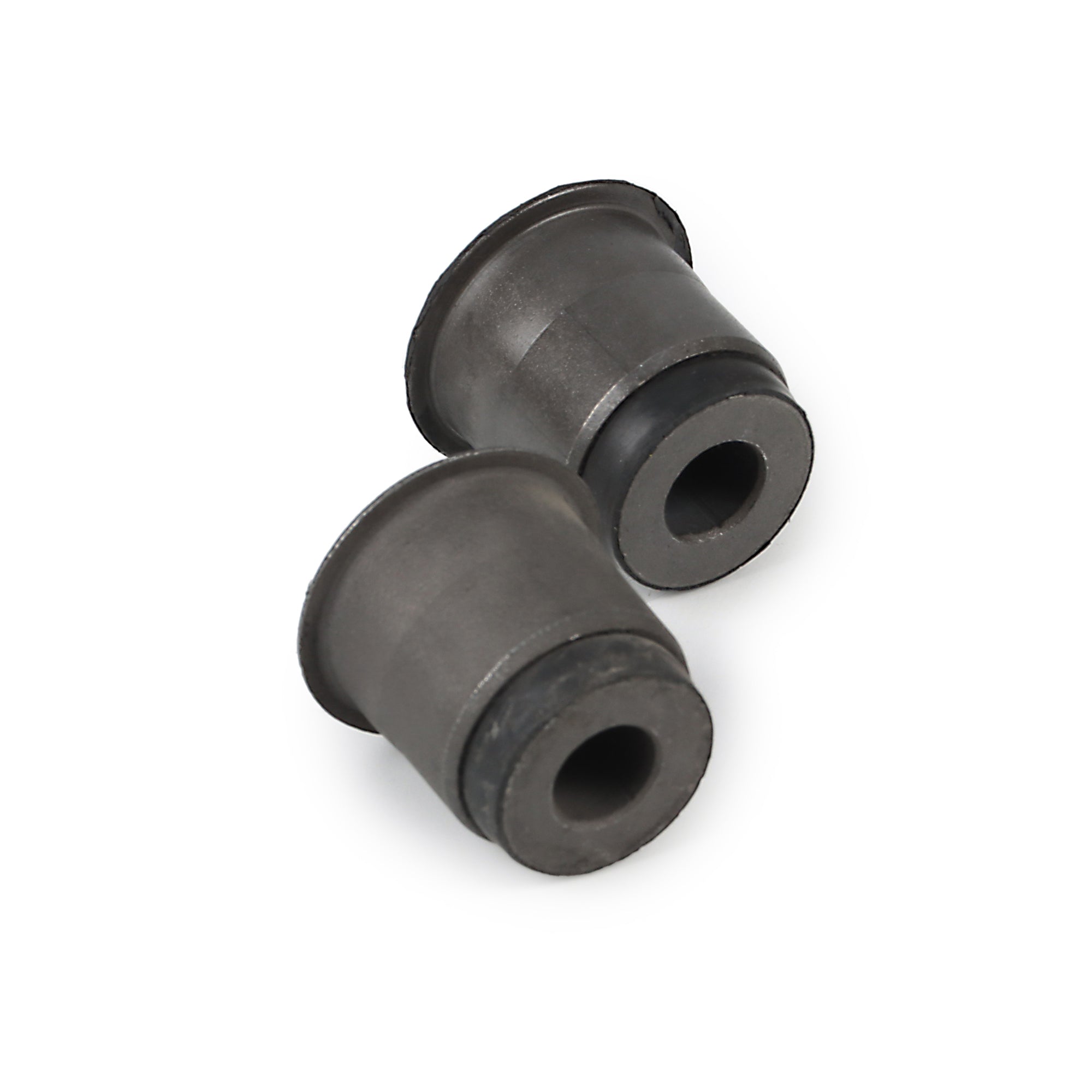 Metrix Premium Front Upper Control Arm Bushing Kit 55769MP OEM fit auto parts