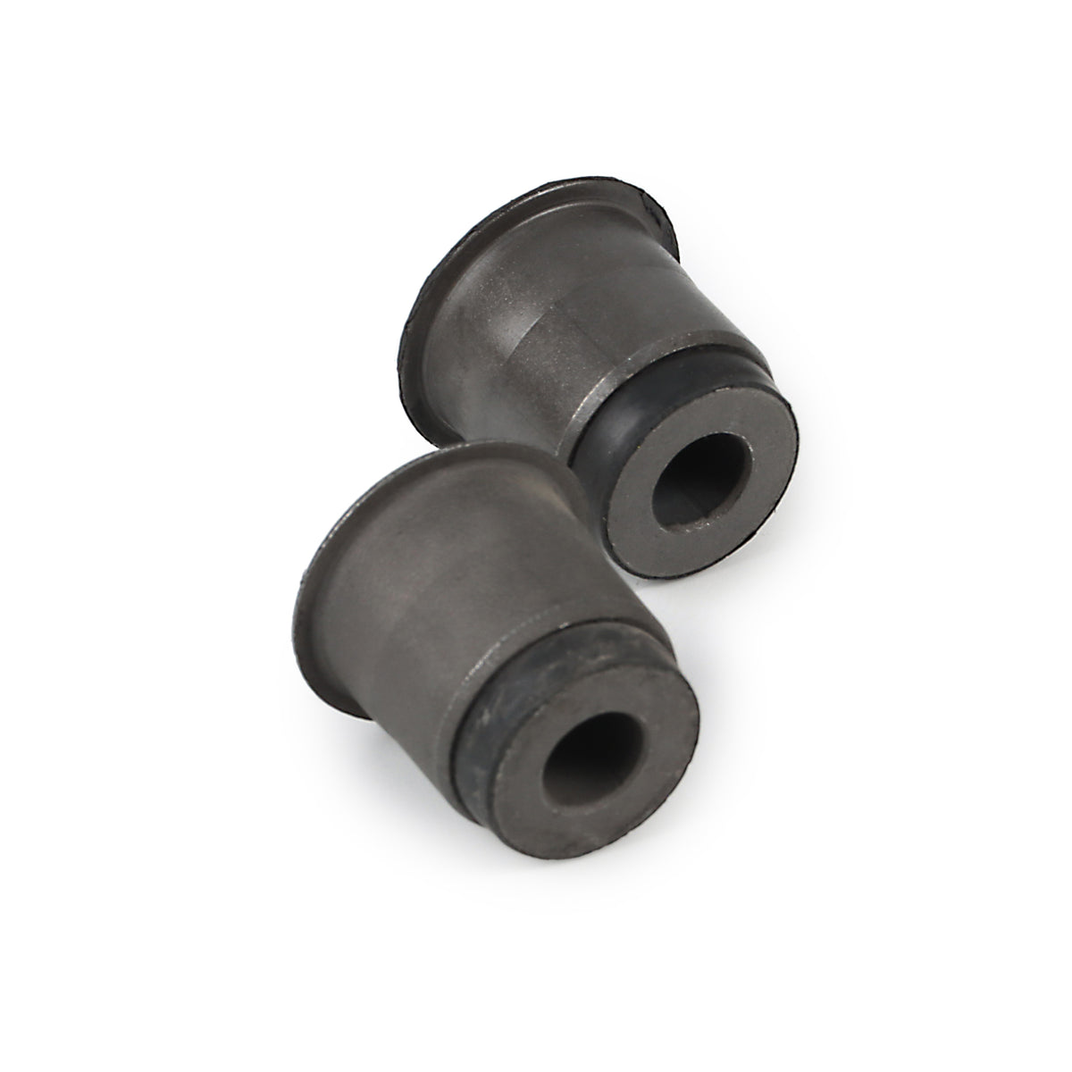 Metrix Premium Front Upper Control Arm Bushing Kit 55769MP OEM fit auto parts