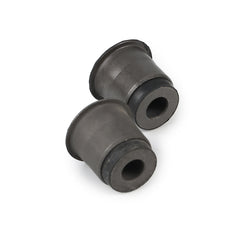Metrix Premium Front Upper Control Arm Bushing Kit 55769MP OEM fit auto parts
