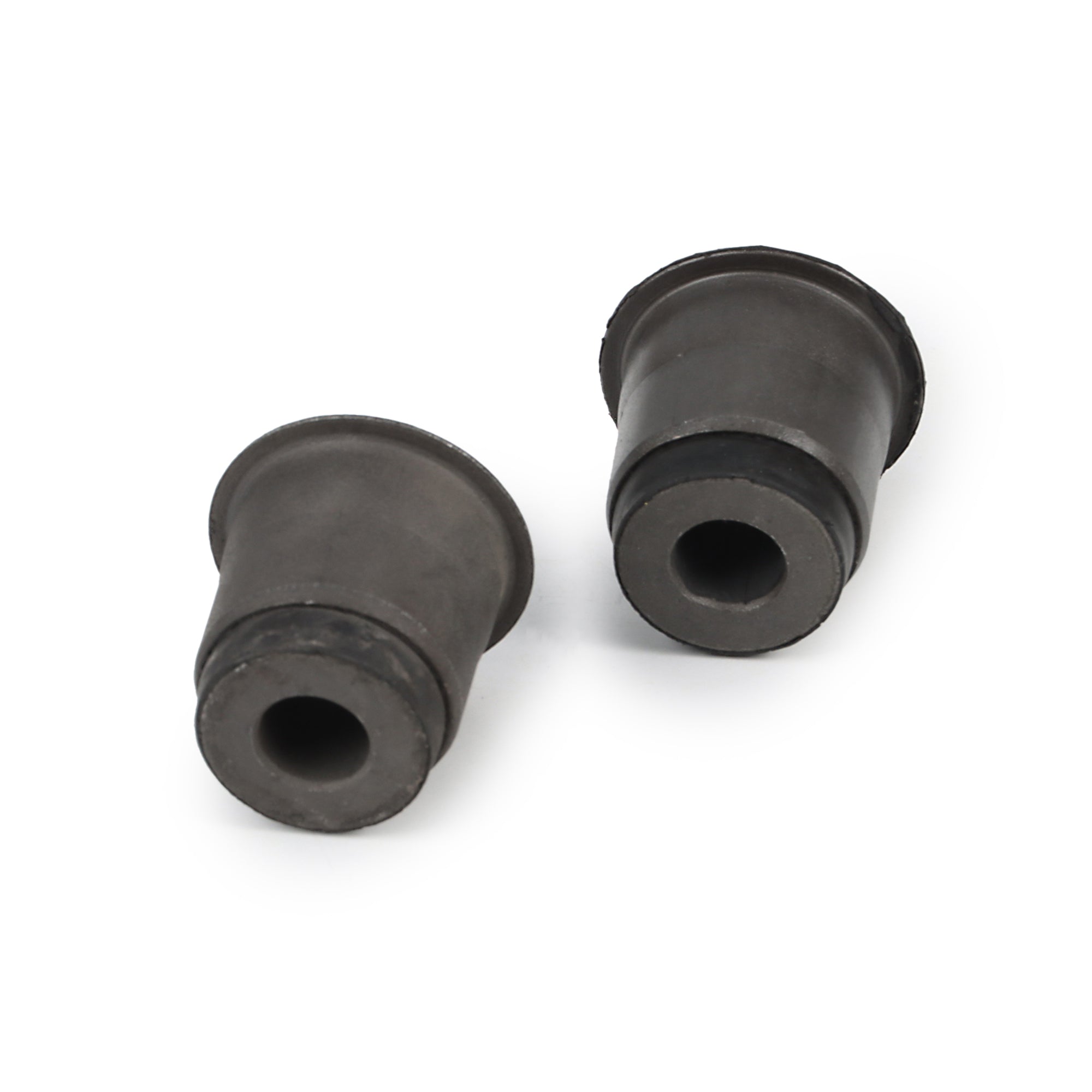 Metrix Premium Front Upper Control Arm Bushing Kit 55769MP spare car parts