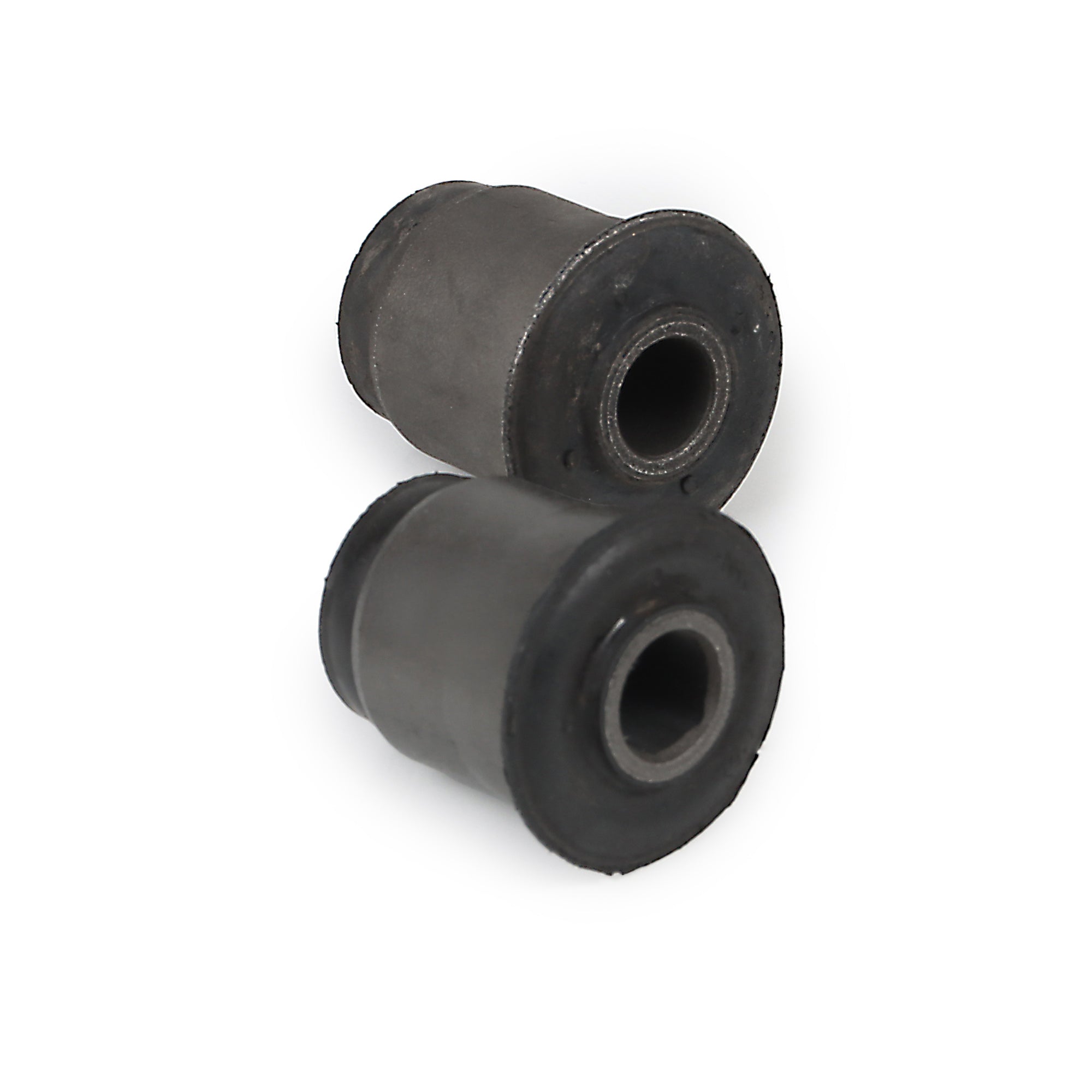 Metrix Premium Front Upper Control Arm Bushing Kit 55769MP high quality car parts