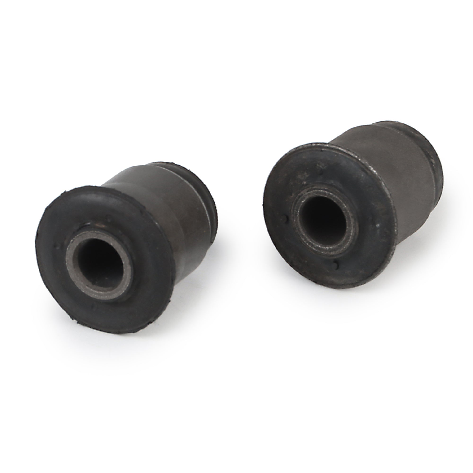 Metrix Premium Front Upper Control Arm Bushing Kit 55769MP OE perfect fit auto parts