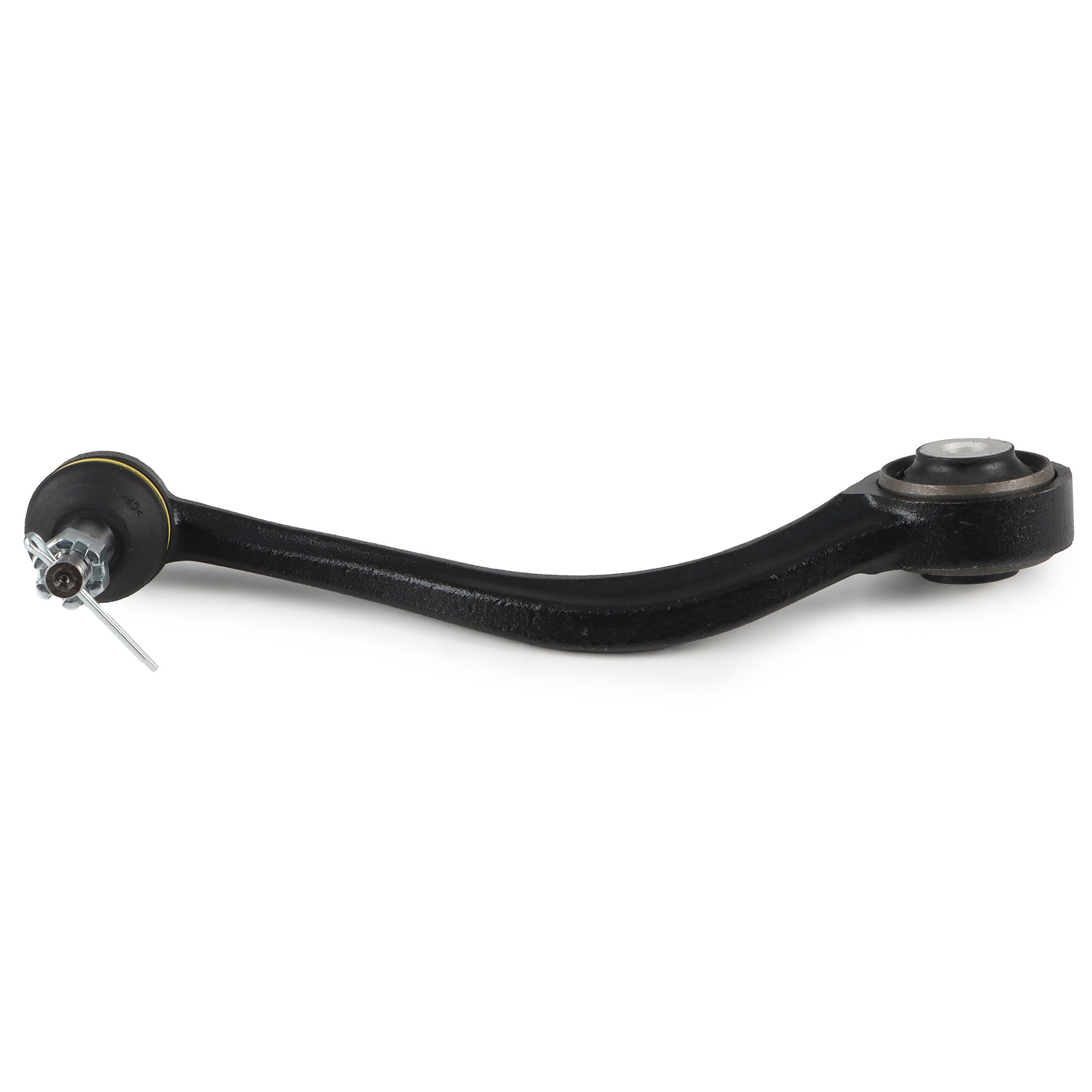 Front Left Upper Forward Control Arm and Ball Joint Assembly 55770MT