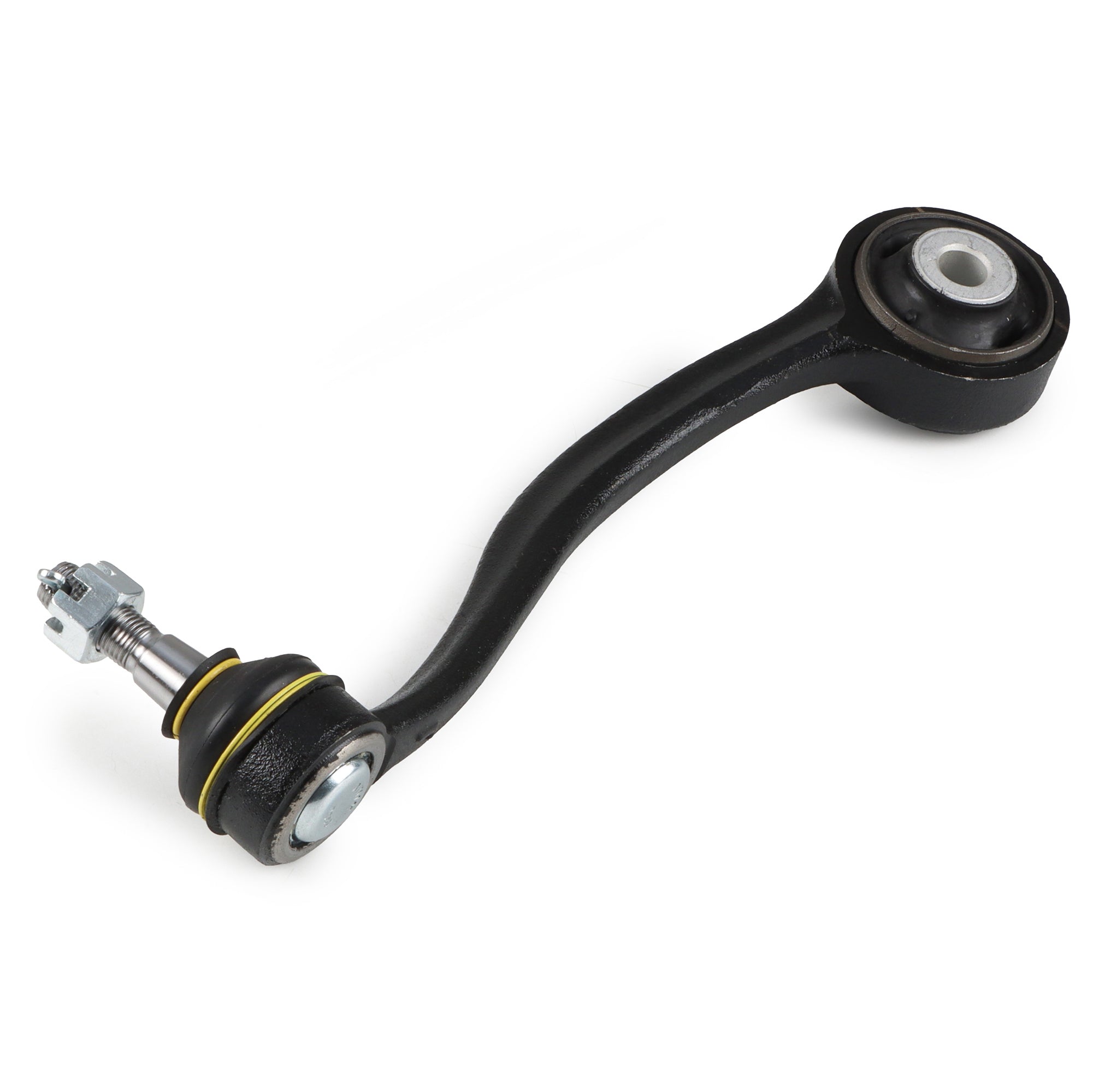Front Left & Right Upper Forward Control Arm and Ball Joint Assembly Kit 91279MT