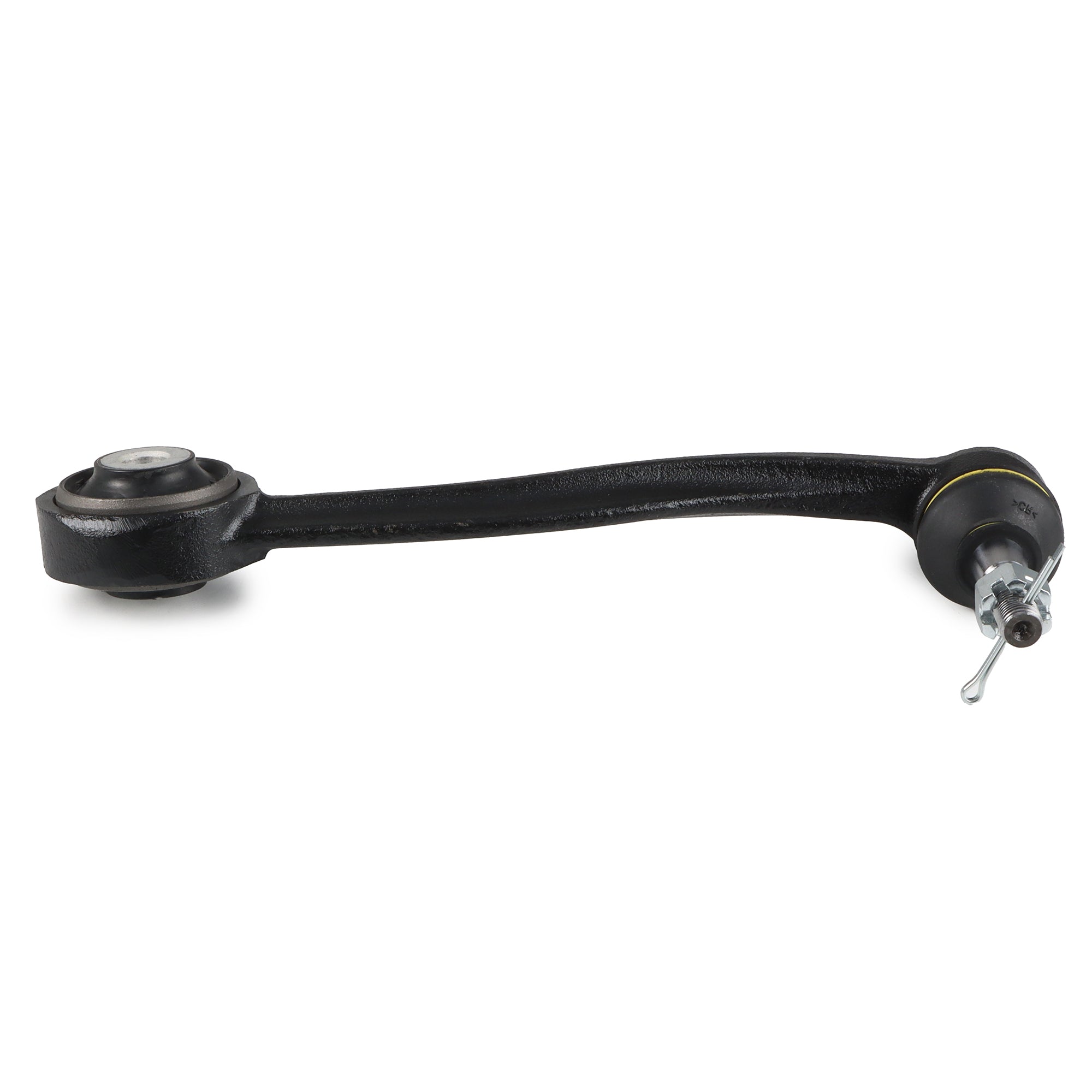 Front Right Upper Rearward Control Arm 55774MT