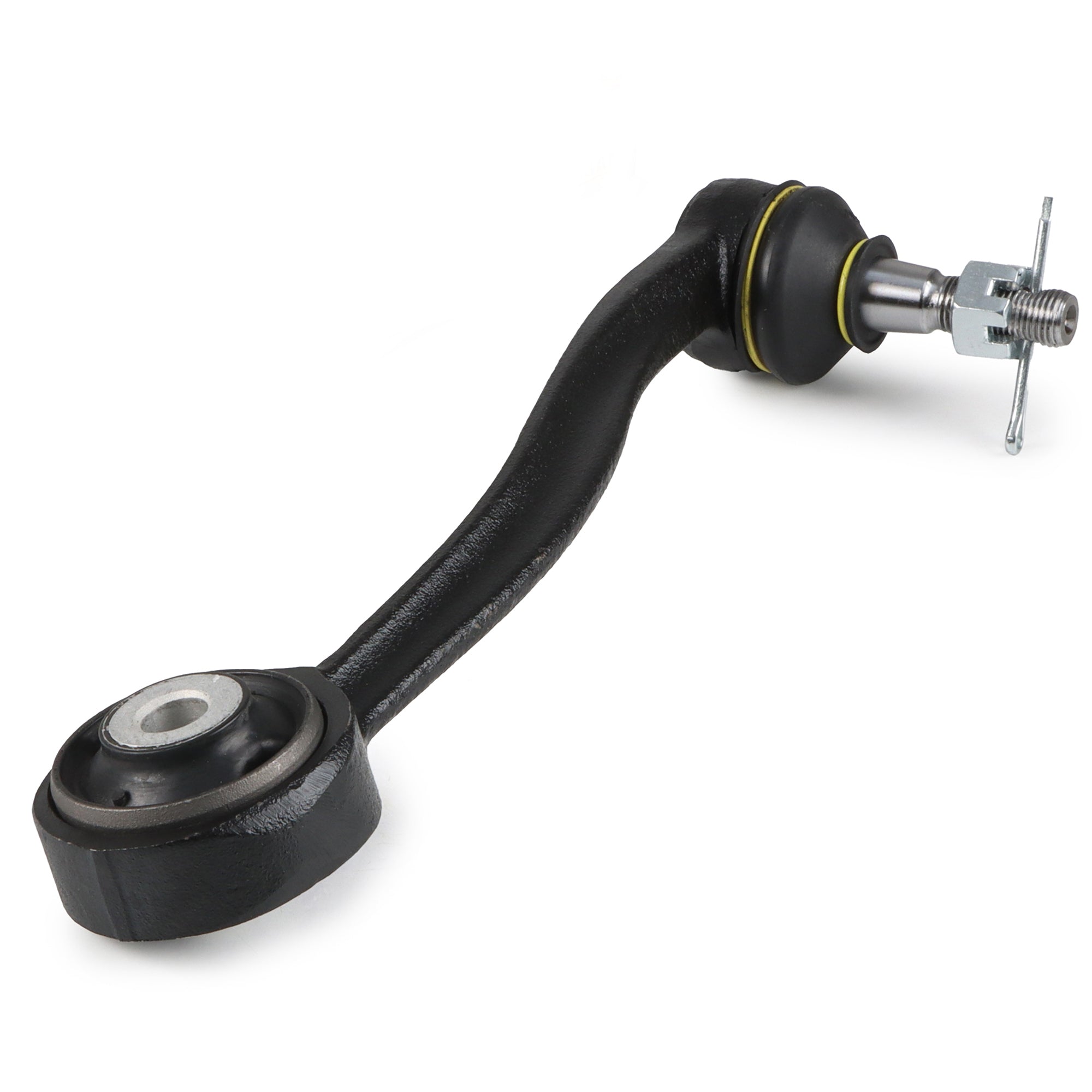 Front Left & Right Upper Rearward Control Arm and Ball Joint Assembly Kit 91229MT