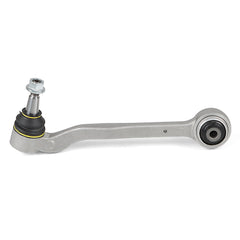Metrix Premium Front Left Lower Rearward Control Arm and Ball Joint Assembly 55776MT OEM fit auto parts