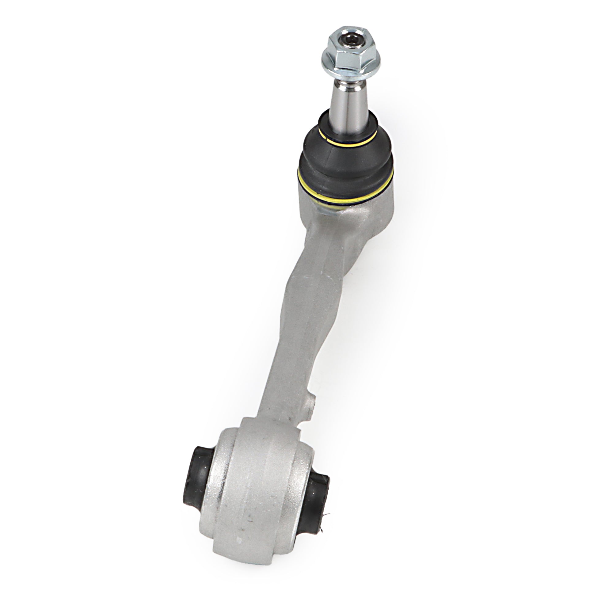 Metrix Premium Front Left Lower Rearward Control Arm and Ball Joint Assembly 55776MT high quality car parts