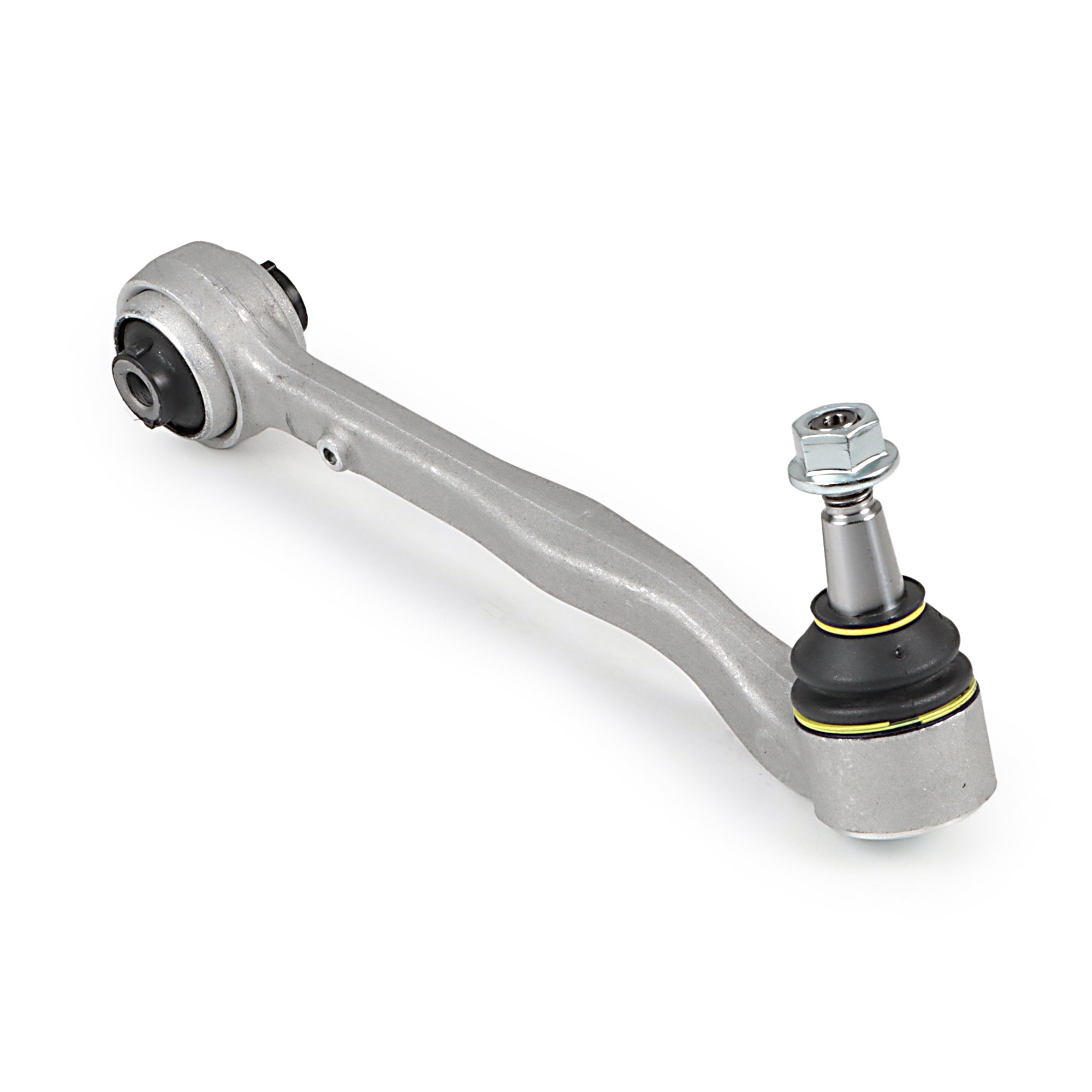 Metrix Premium Front Left Lower Rearward Control Arm and Ball Joint Assembly 55776MT OE perfect fit auto parts