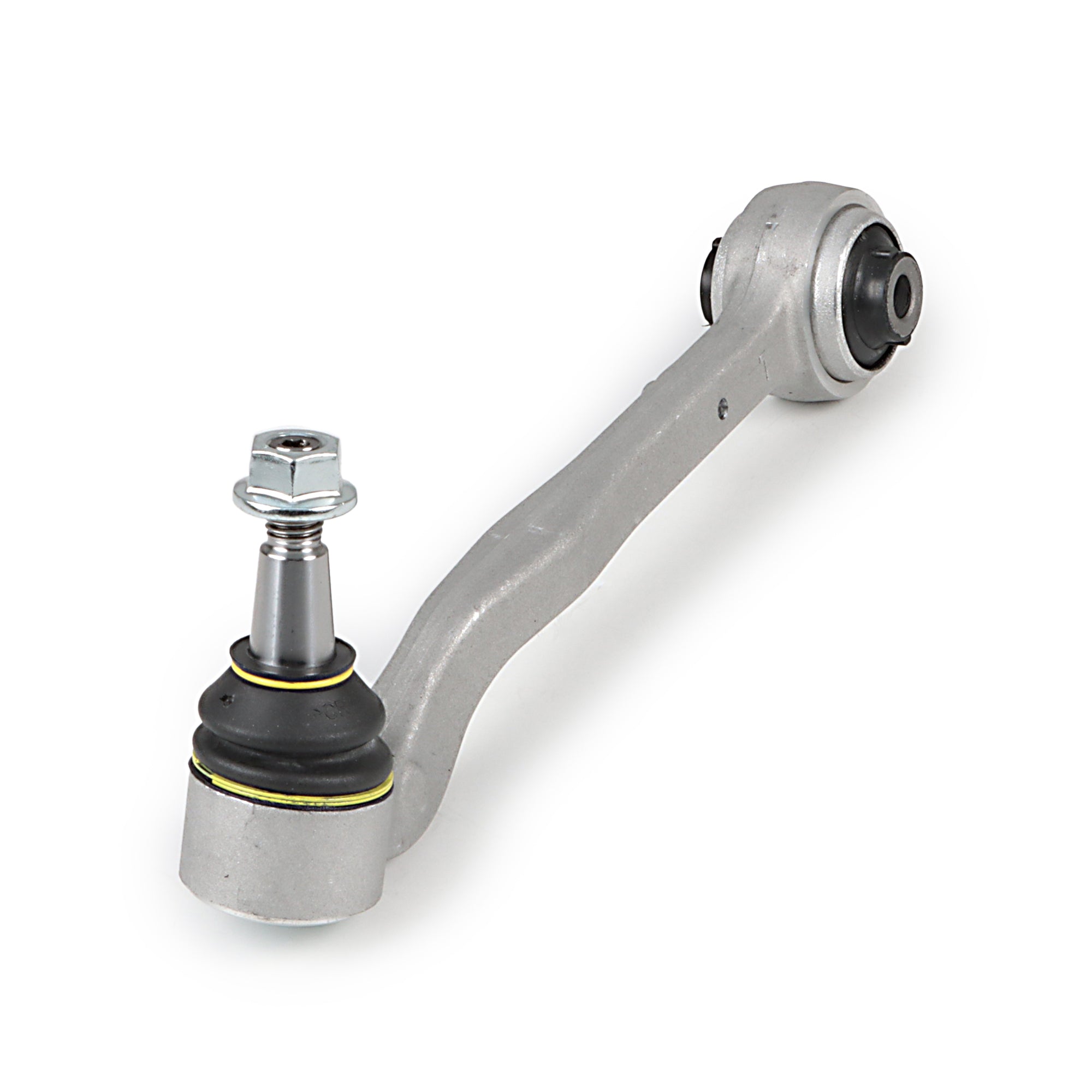 Metrix Premium Front Left Lower Rearward Control Arm and Ball Joint Assembly 55776MT best fit car parts