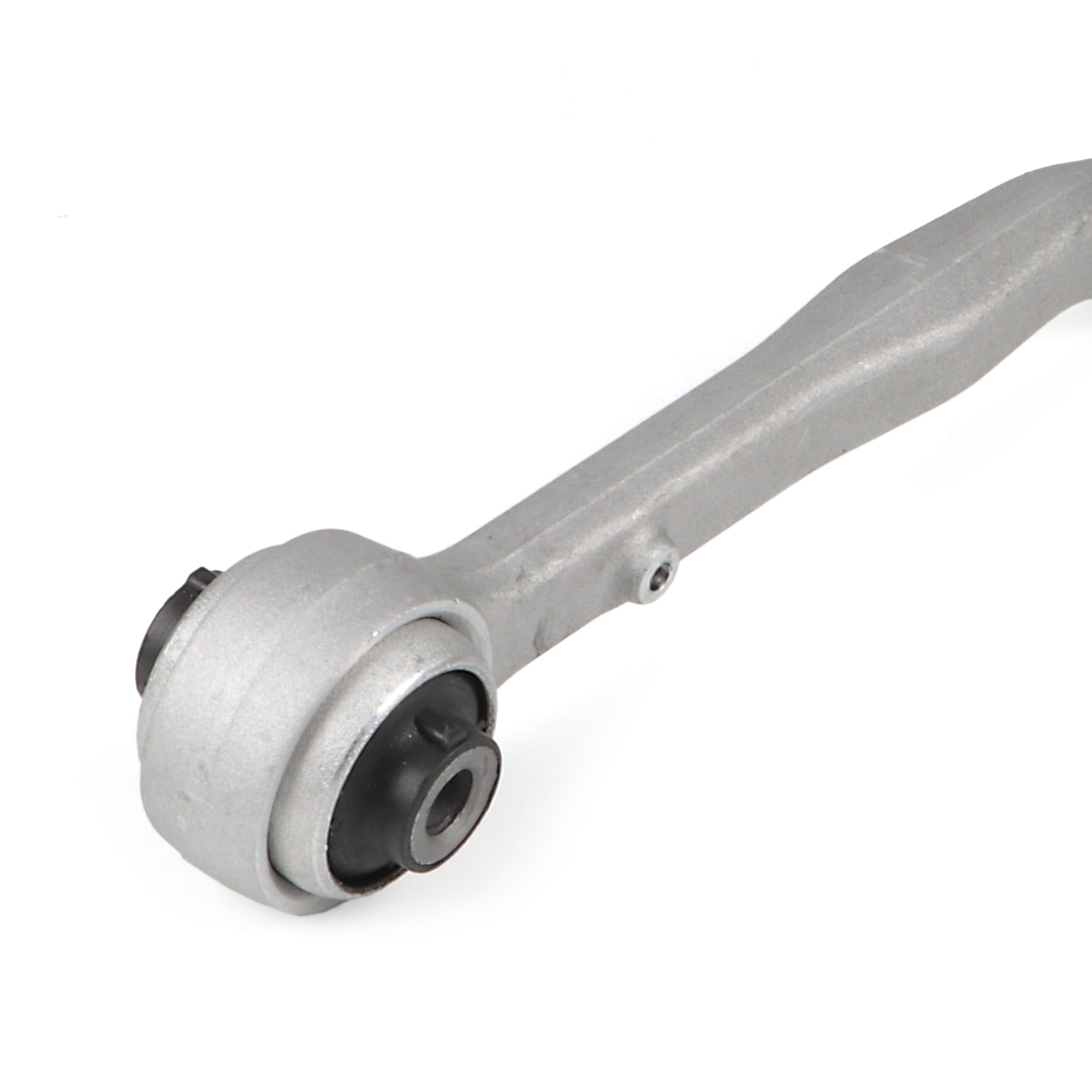 Metrix Premium Front Left Lower Rearward Control Arm and Ball Joint Assembly 55776MT OE fit chassis parts