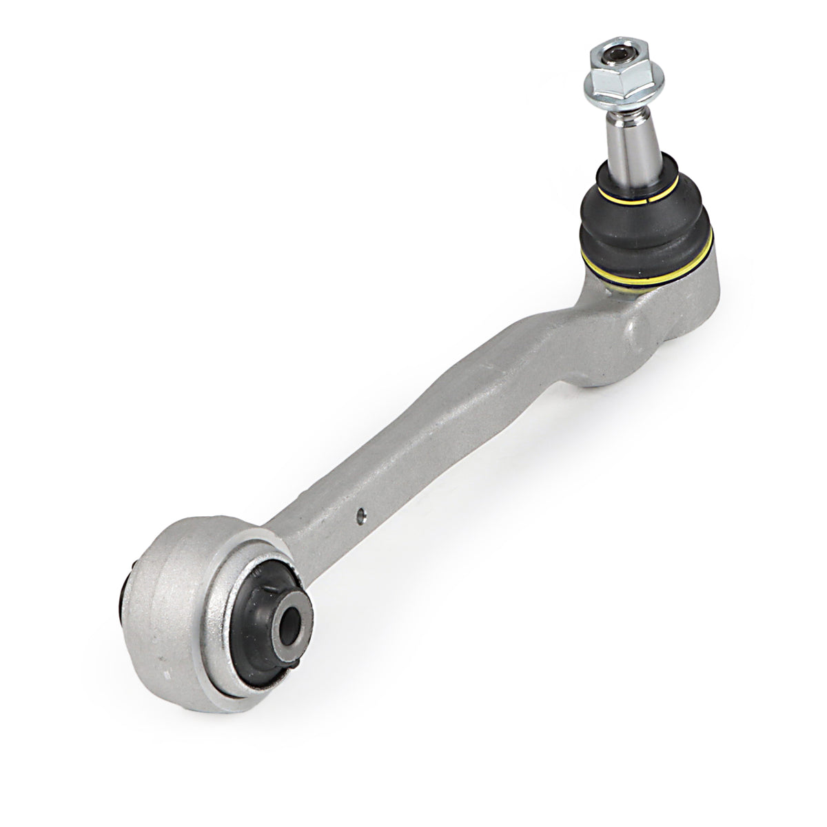 Metrix Premium Front Right Lower Rearward Control Arm and Ball Joint Assembly 55777MT OEM fit auto parts