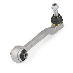Metrix Premium Front Right Lower Rearward Control Arm and Ball Joint Assembly 55777MT OEM fit auto parts