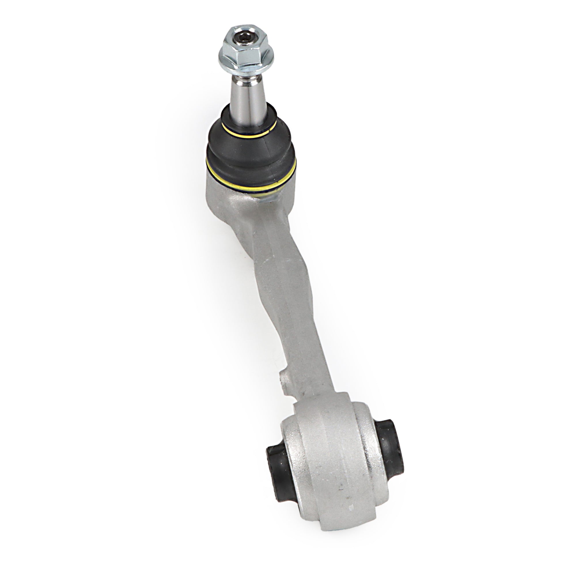 Metrix Premium Front Lower Rearward Control Arm and Ball Joint Assembly Kit 92982MT OE fit chassis parts