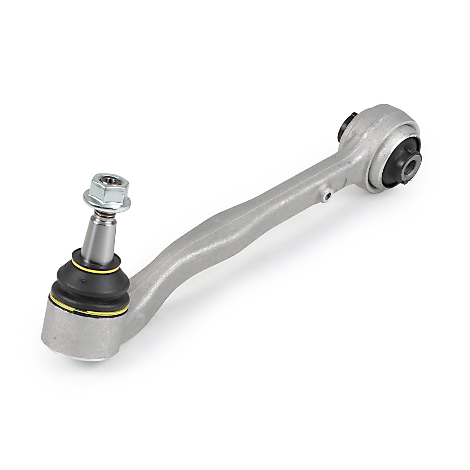 Metrix Premium Front Right Lower Rearward Control Arm and Ball Joint Assembly 55777MT OE perfect fit auto parts