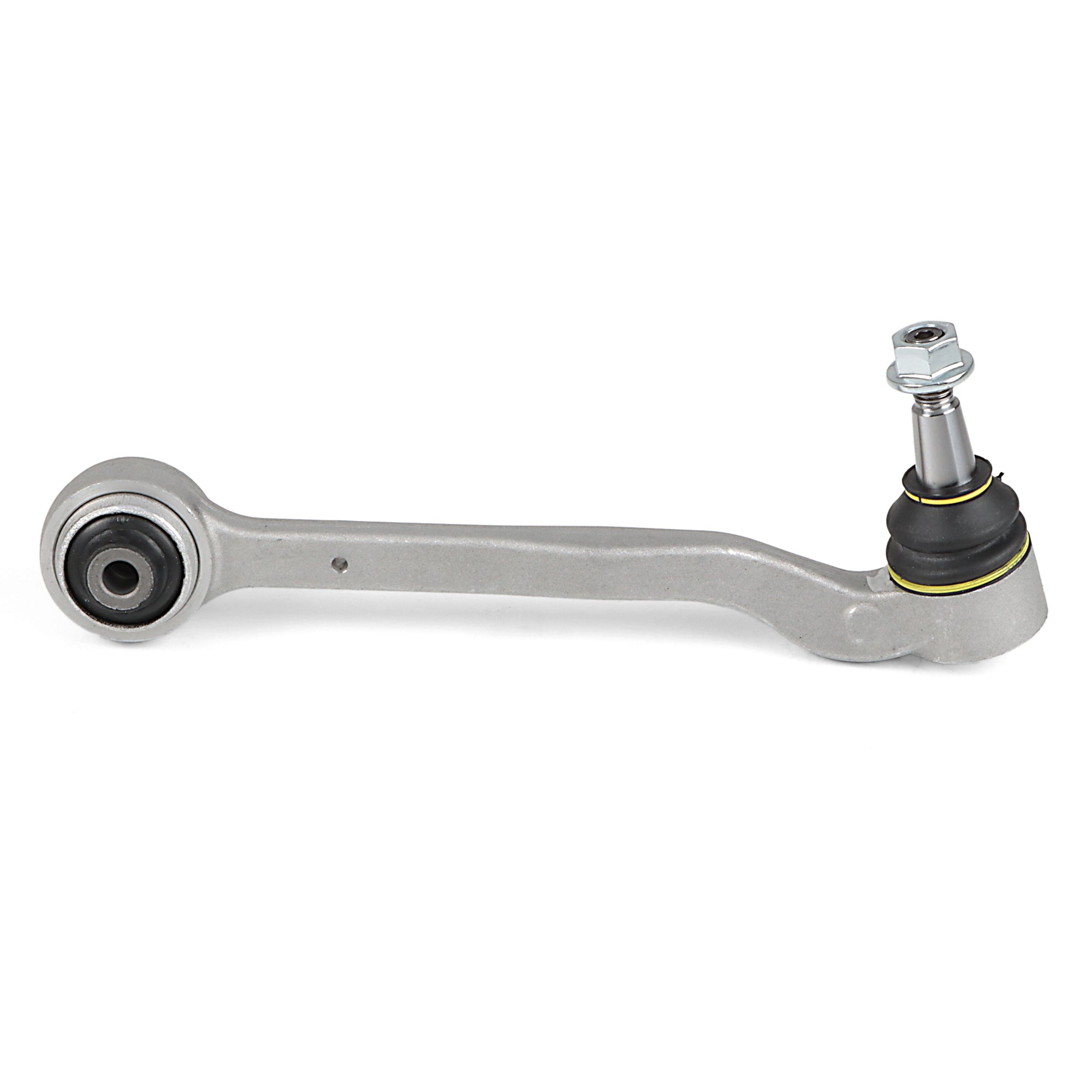 Metrix Premium Front Right Lower Rearward Control Arm and Ball Joint Assembly 55777MT best fit car parts