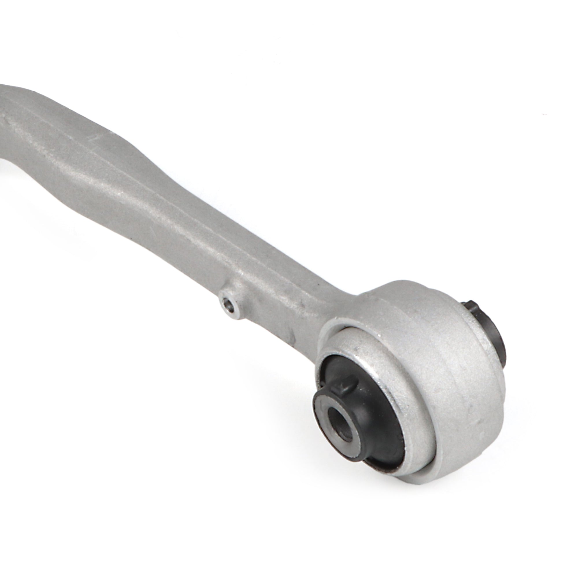Metrix Premium Front Right Lower Rearward Control Arm and Ball Joint Assembly 55777MT OE fit chassis parts