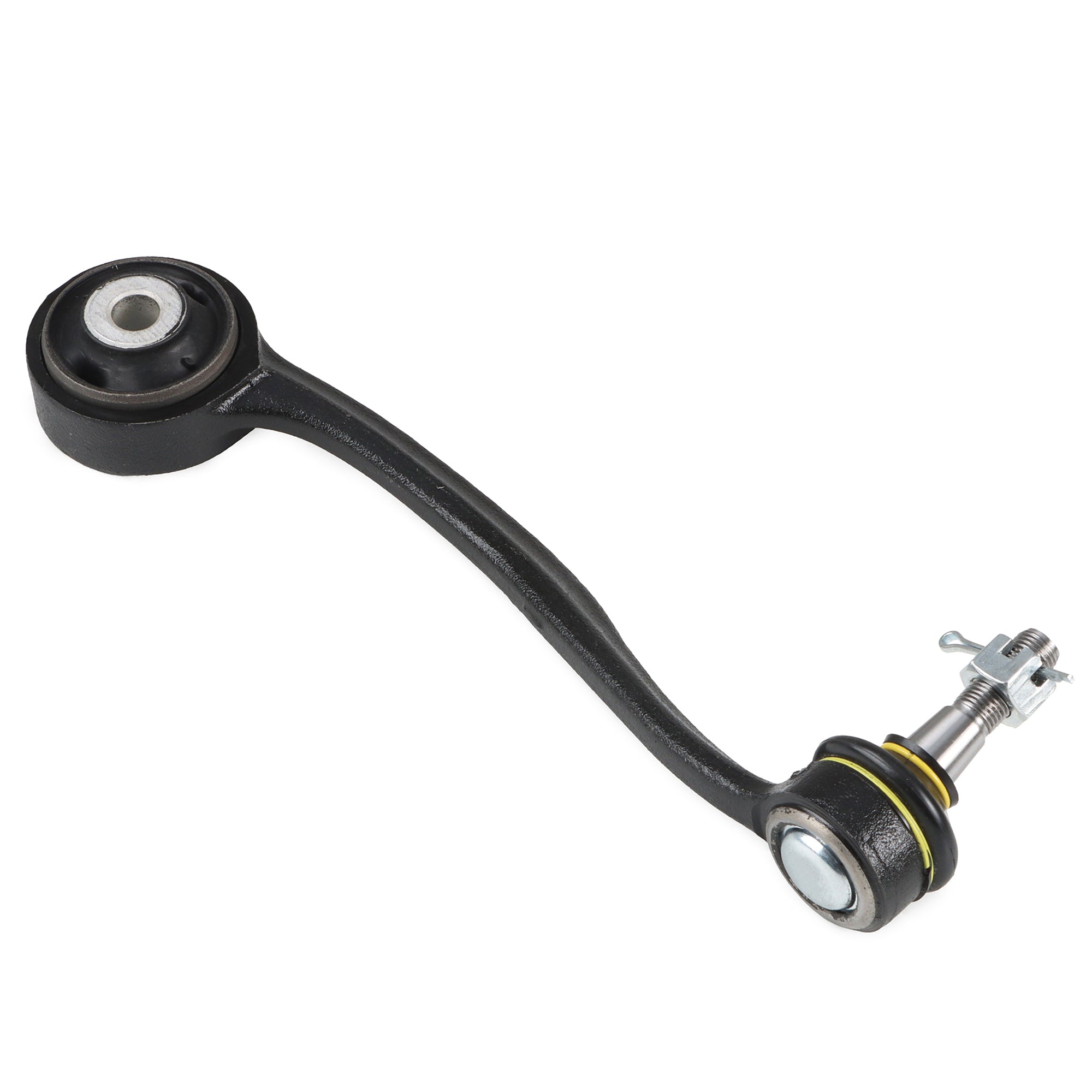 Front Left & Right Upper Forward Control Arm and Ball Joint Assembly Kit 90754MT
