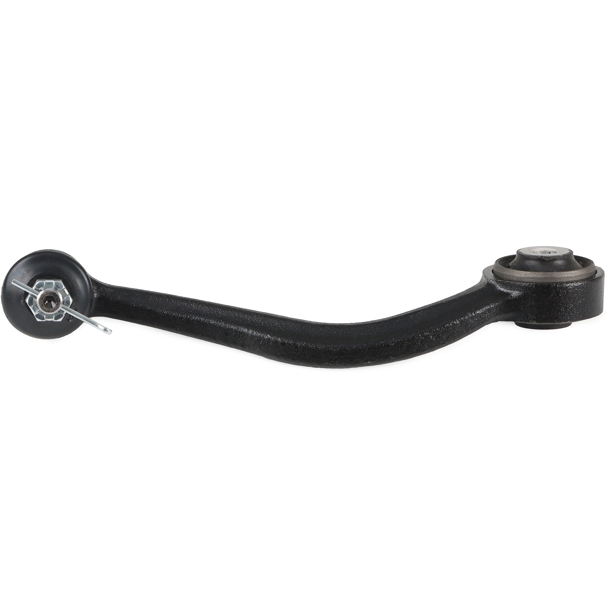 Front Left Upper Forward Control Arm and Ball Joint Assembly 55779MT
