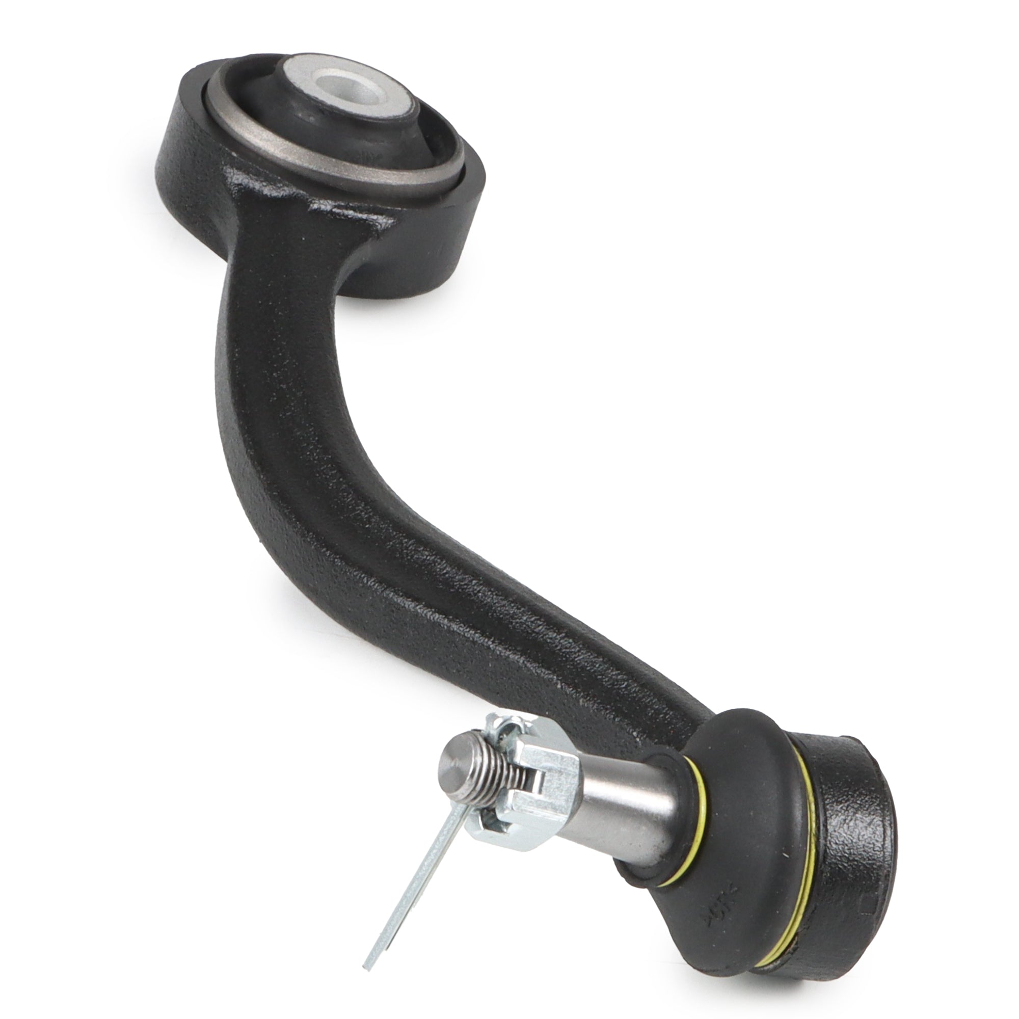 Front Right Upper Forward Control Arm and Ball Joint Assembly 55780MT